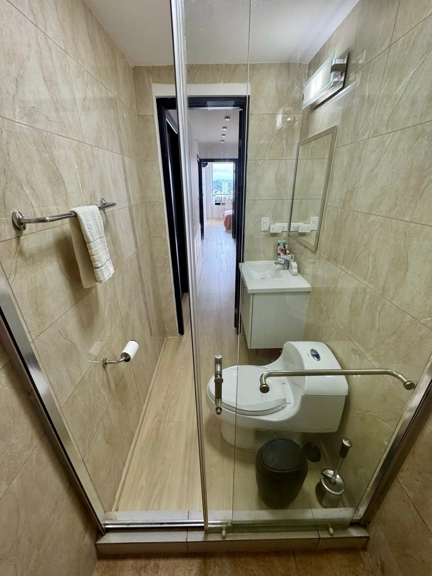 Via Porras, Al Lado De La Entrada Del Parque Omar #24a - Photo 20