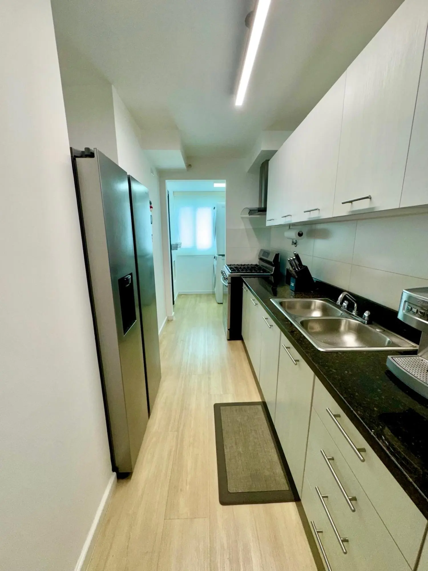 Via Porras, Al Lado De La Entrada Del Parque Omar #24a - Photo 35