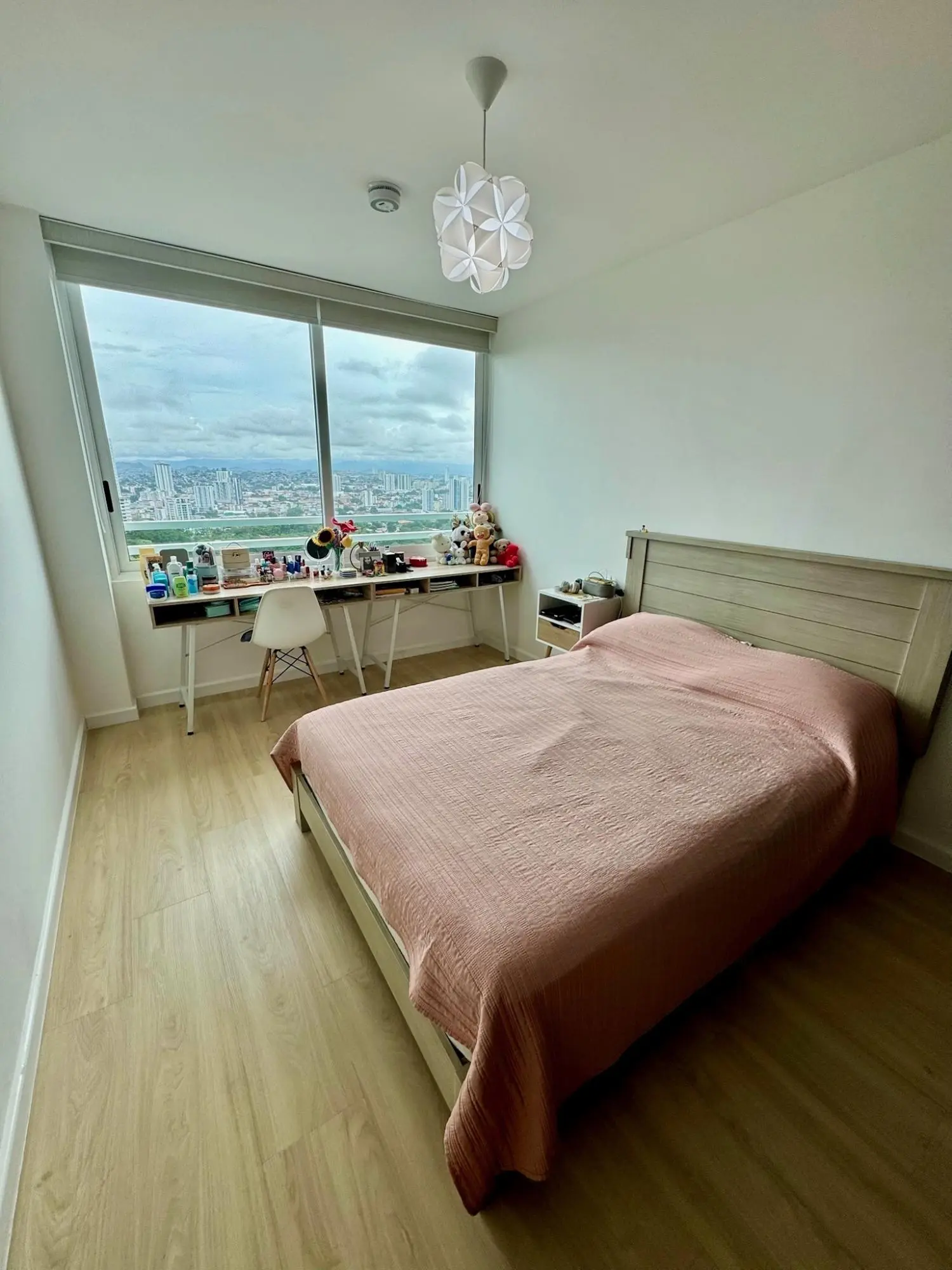 Via Porras, Al Lado De La Entrada Del Parque Omar #24a - Photo 27