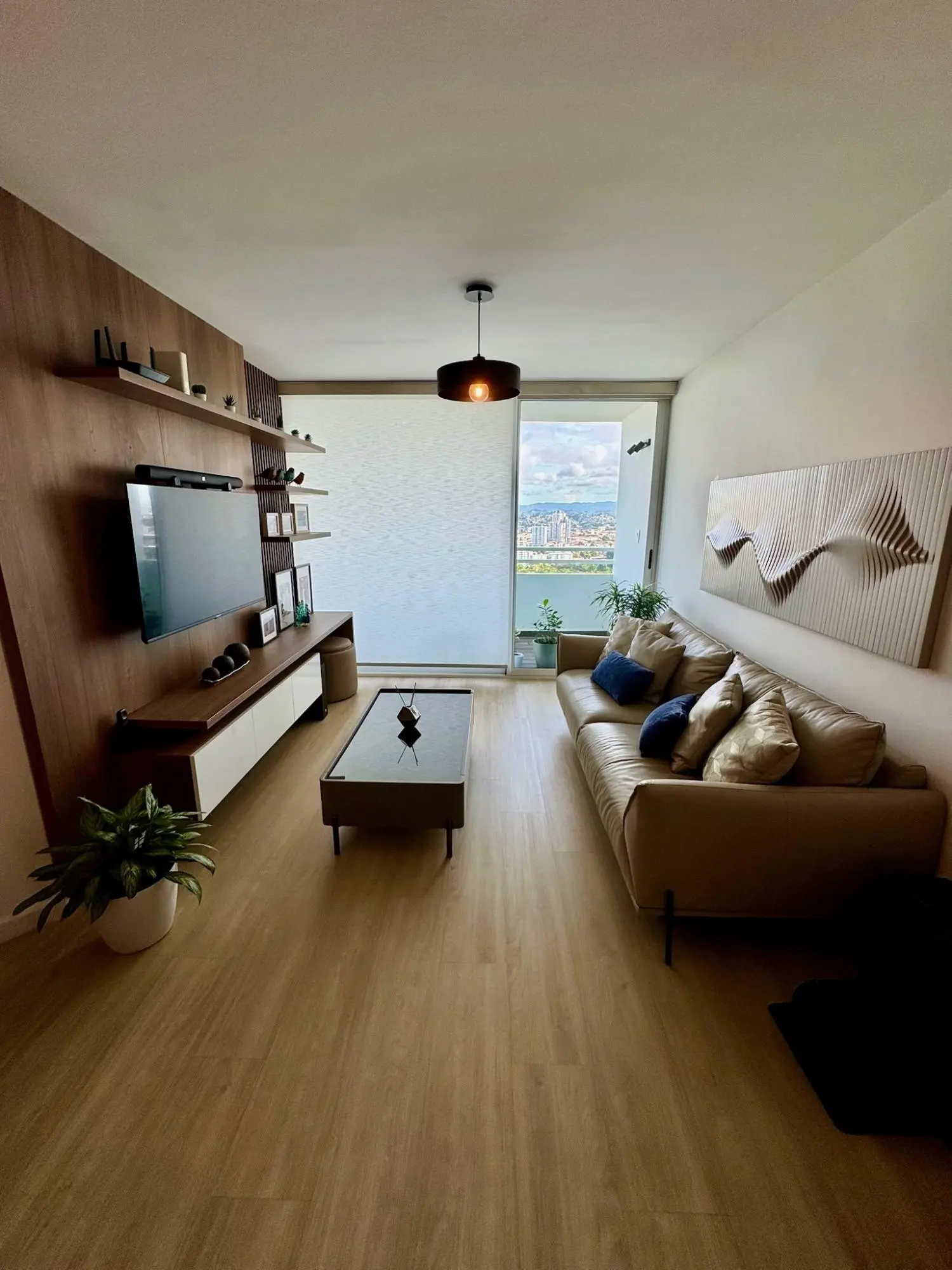 Via Porras, Al Lado De La Entrada Del Parque Omar #24a - Photo 14