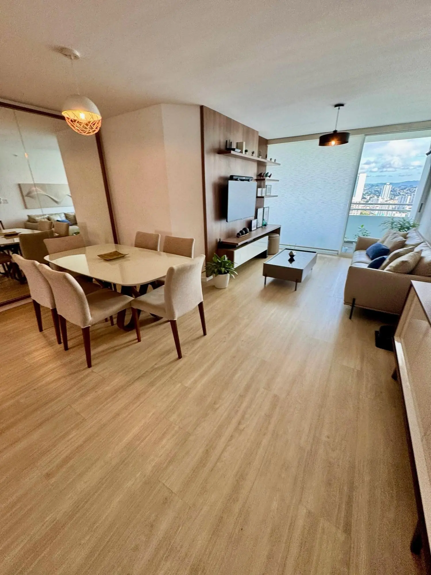 Via Porras, Al Lado De La Entrada Del Parque Omar #24a - Photo 17