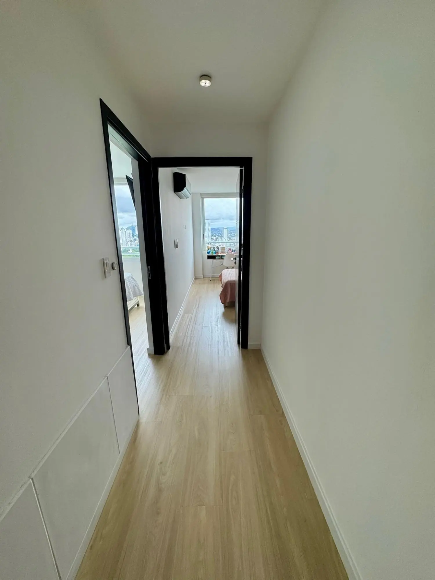 Via Porras, Al Lado De La Entrada Del Parque Omar #24a - Photo 21