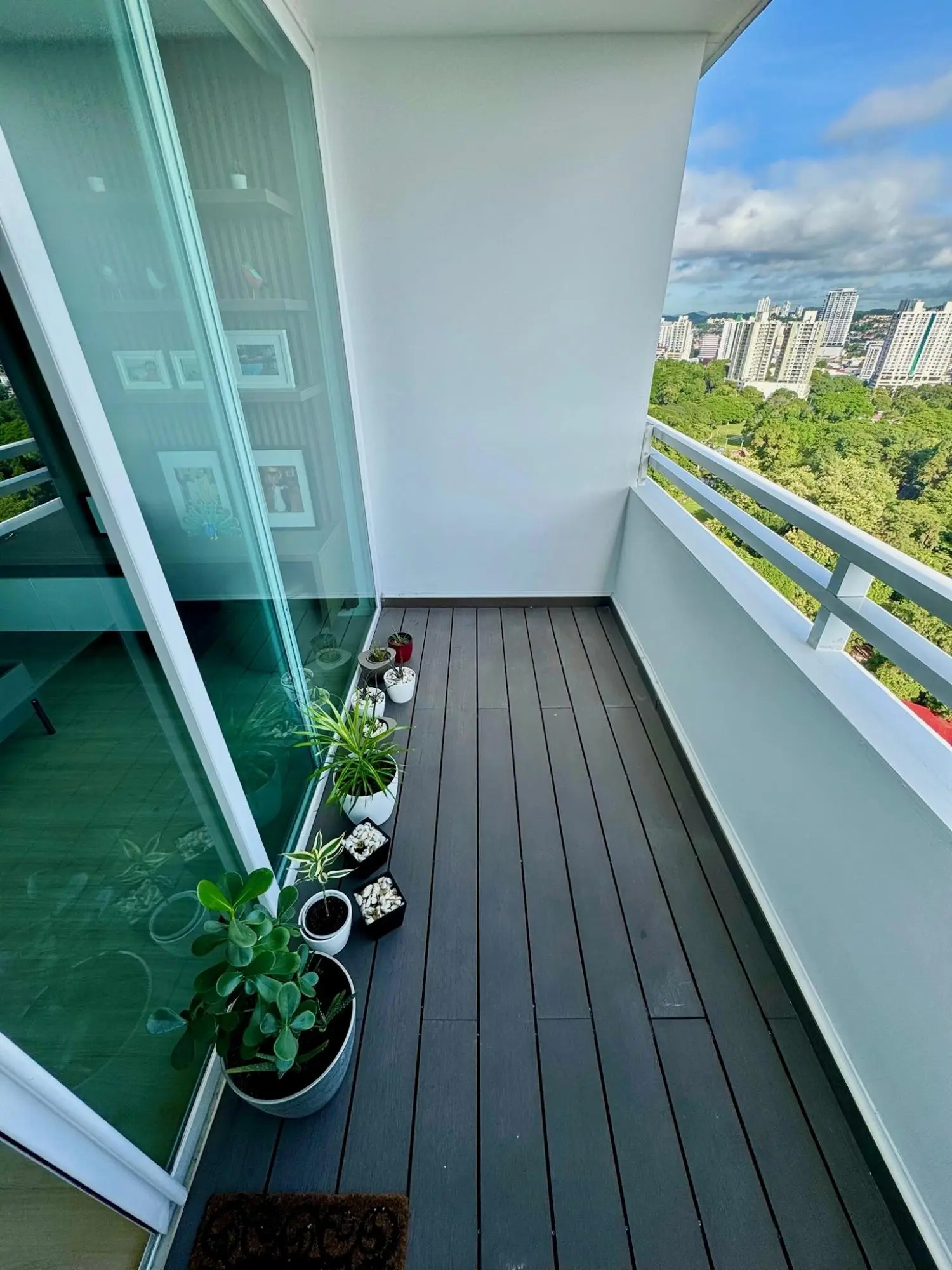 Via Porras, Al Lado De La Entrada Del Parque Omar #24a - Photo 12