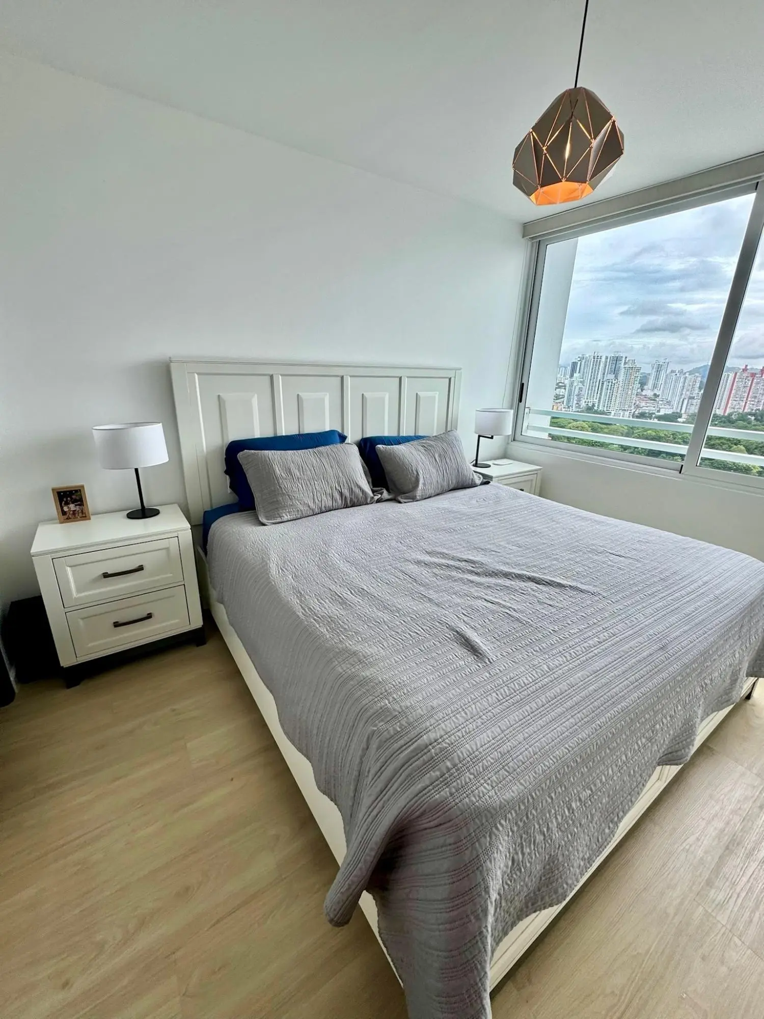 Via Porras, Al Lado De La Entrada Del Parque Omar #24a - Photo 26