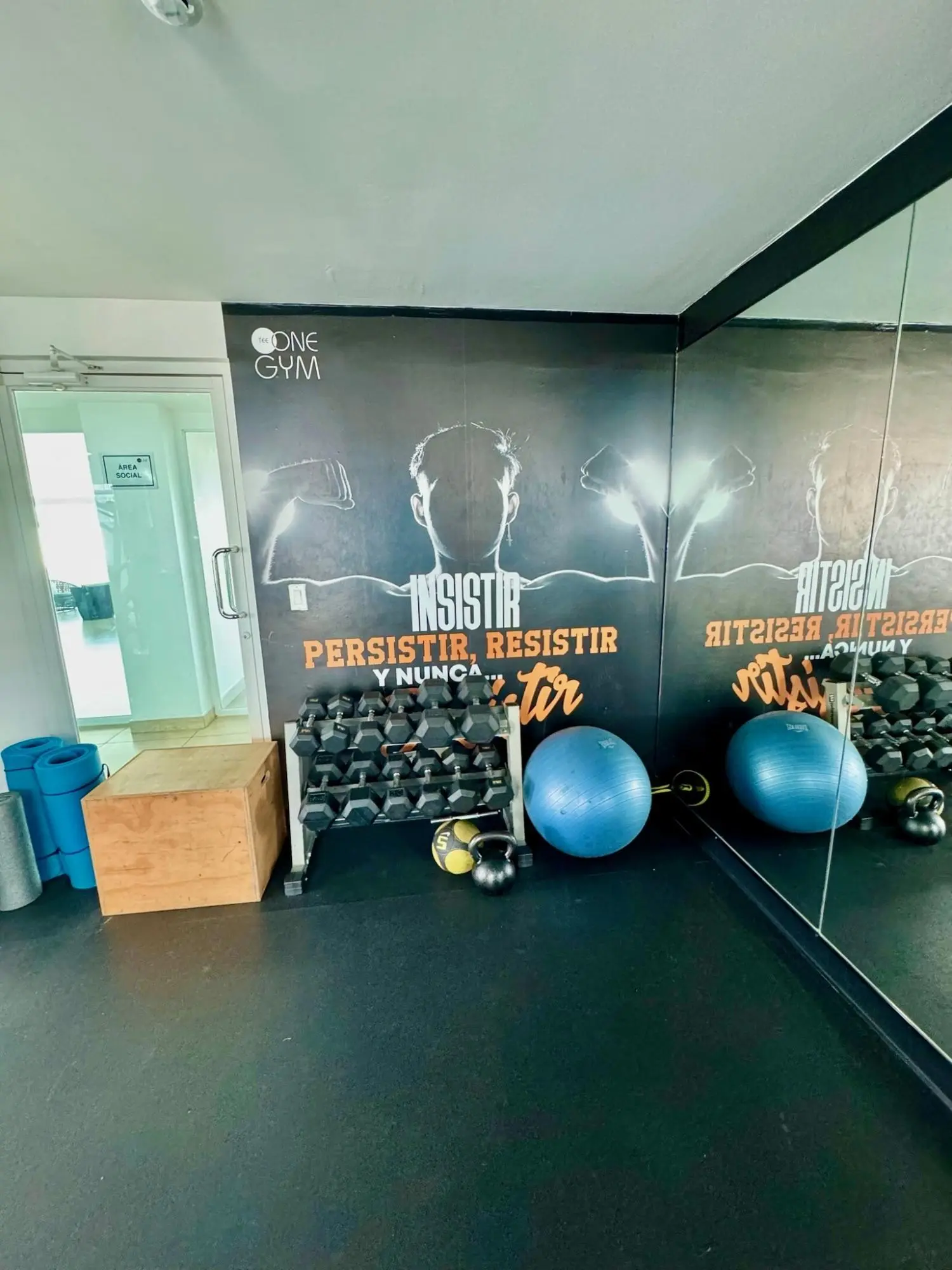 Via Porras, Al Lado De La Entrada Del Parque Omar #24a - Photo 8