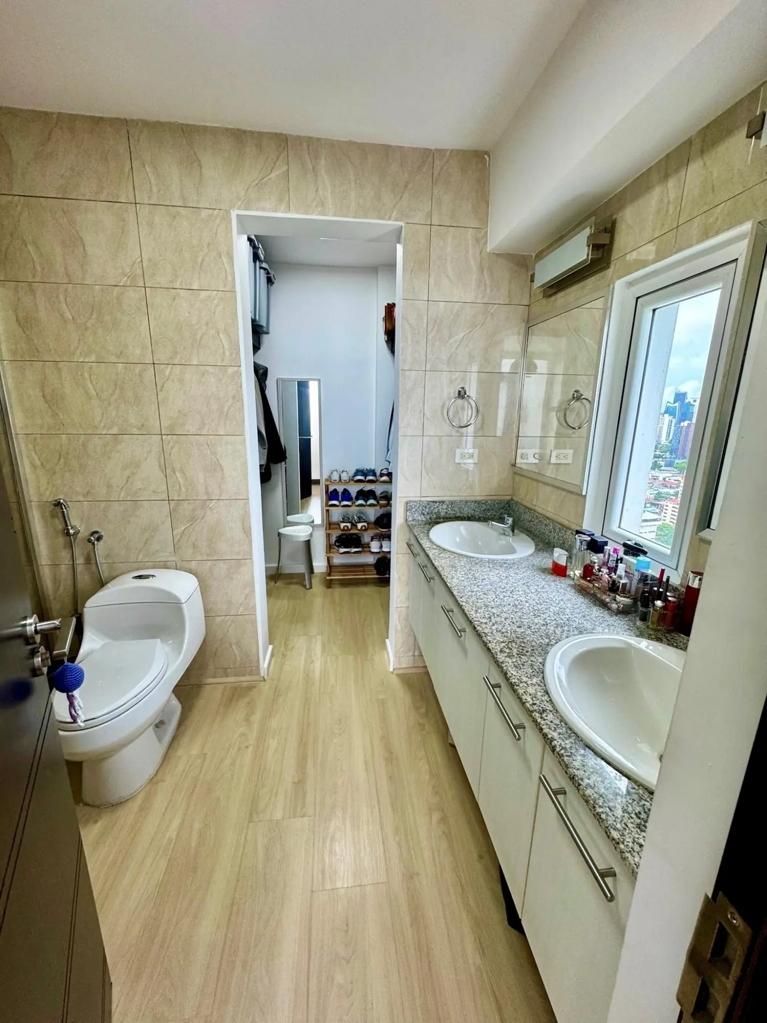 Via Porras, Al Lado De La Entrada Del Parque Omar #24a - Photo 24