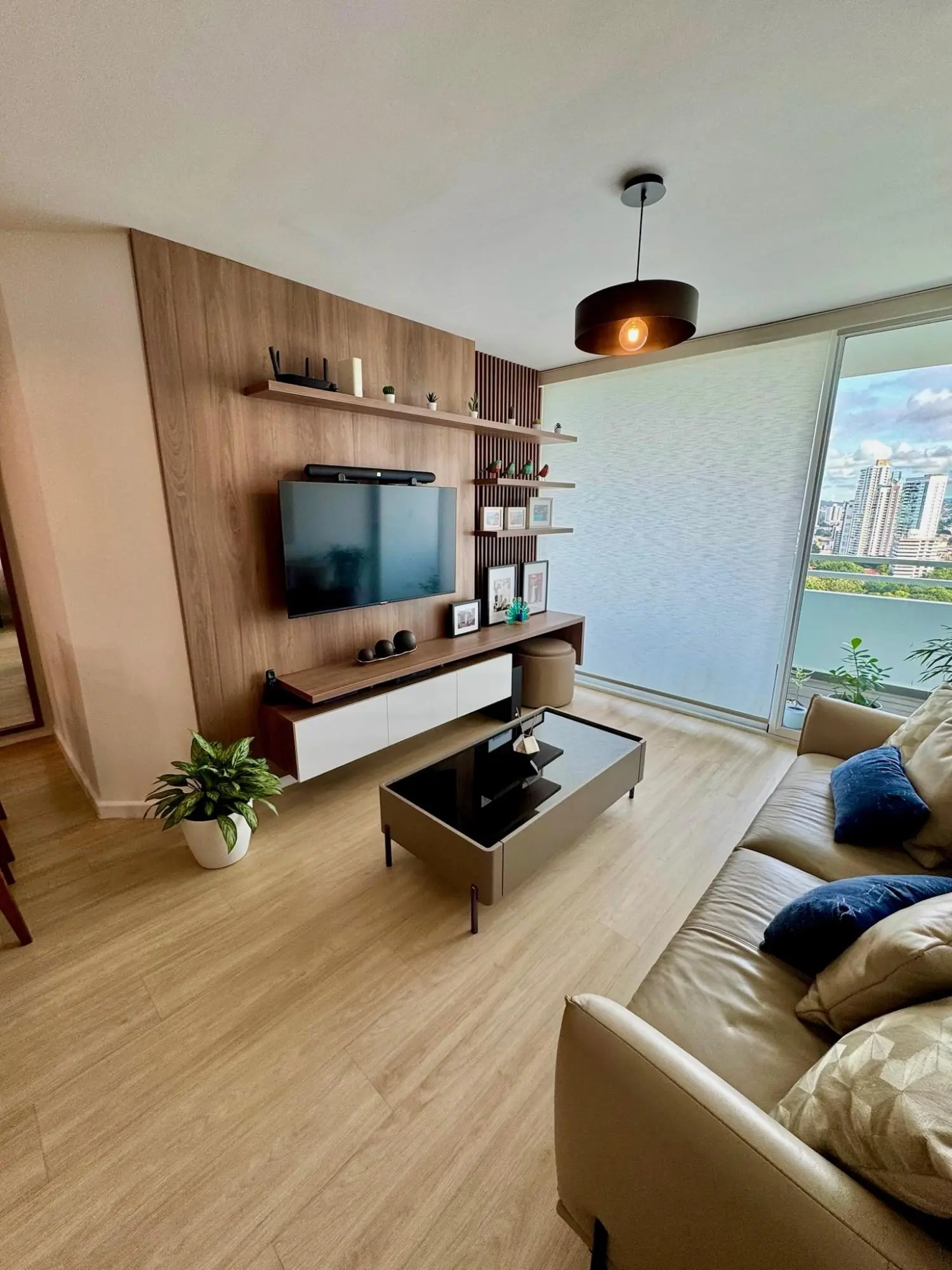 Via Porras, Al Lado De La Entrada Del Parque Omar #24a - Photo 13