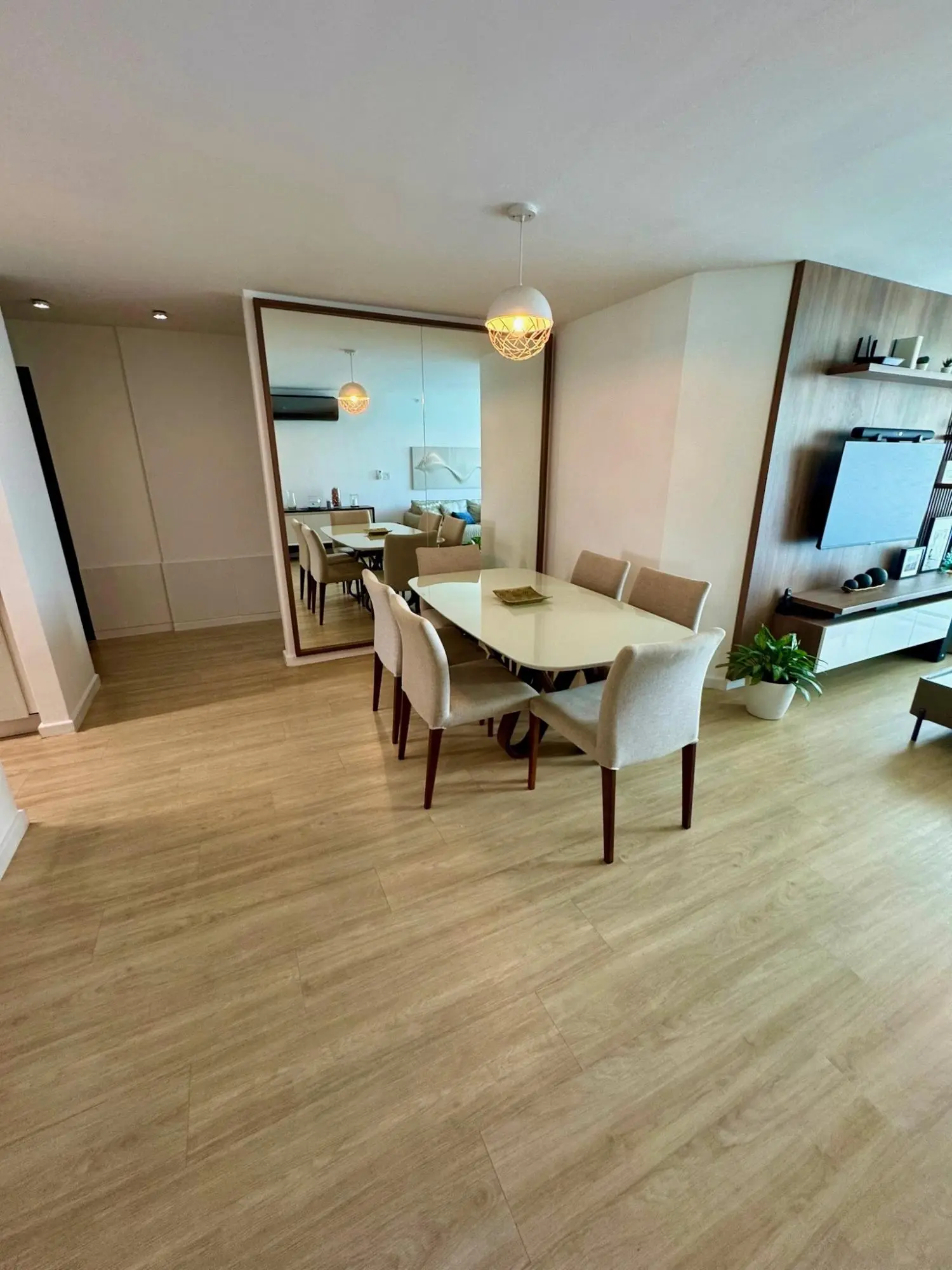 Via Porras, Al Lado De La Entrada Del Parque Omar #24a - Photo 16