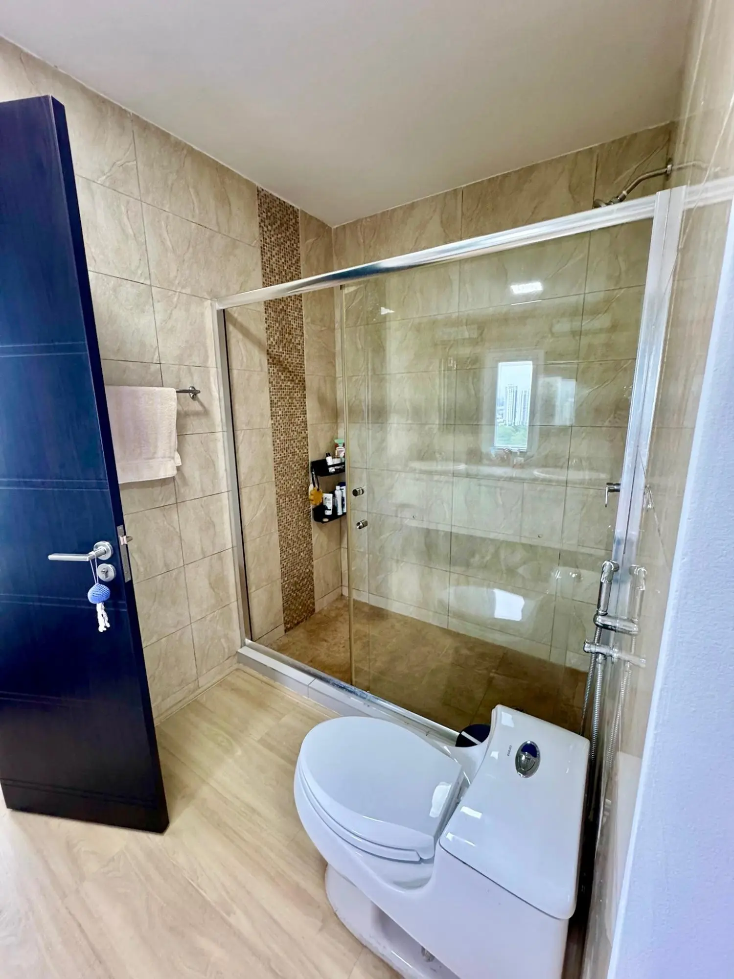 Via Porras, Al Lado De La Entrada Del Parque Omar #24a - Photo 23