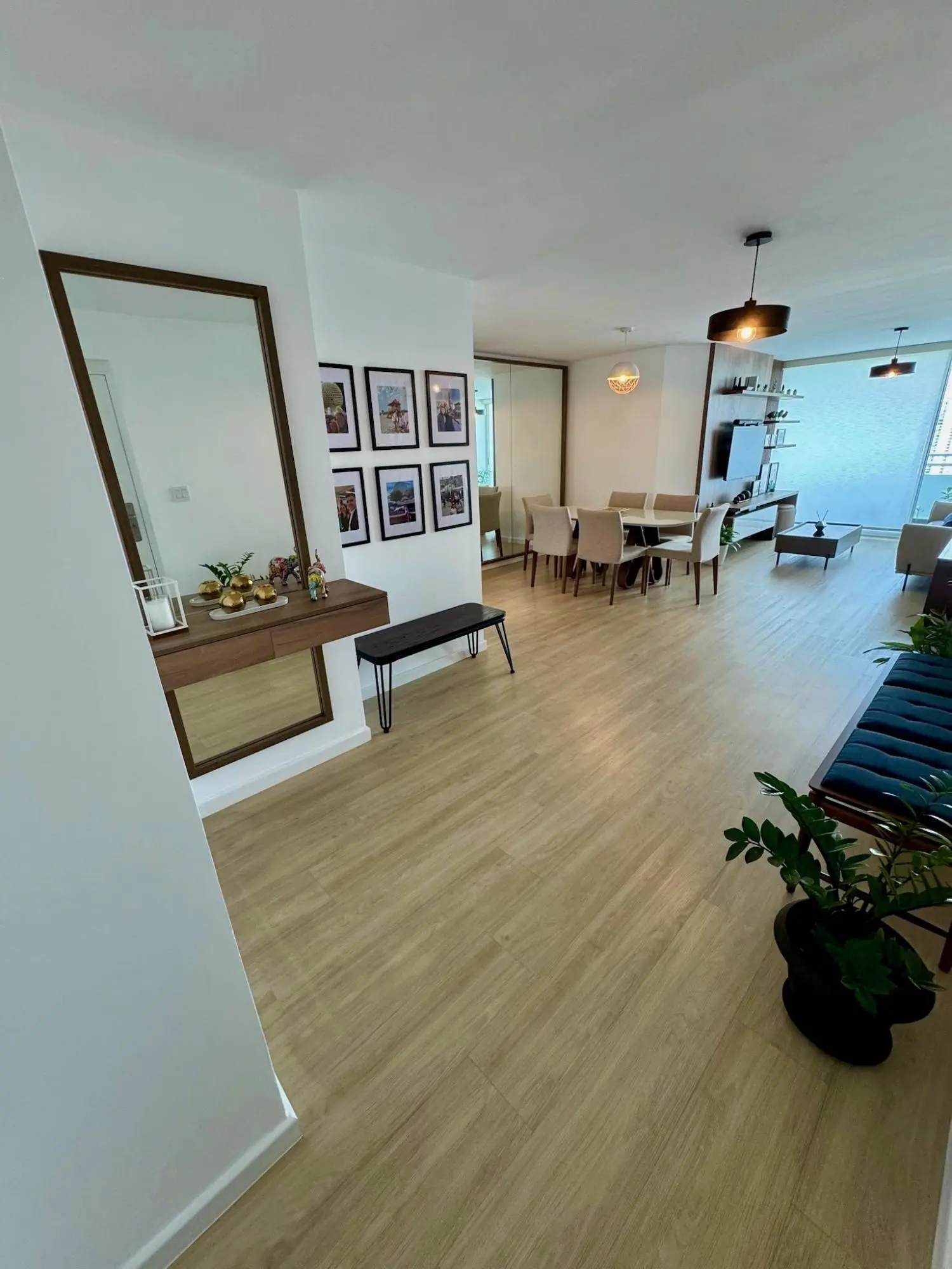 Via Porras, Al Lado De La Entrada Del Parque Omar #24a - Photo 19