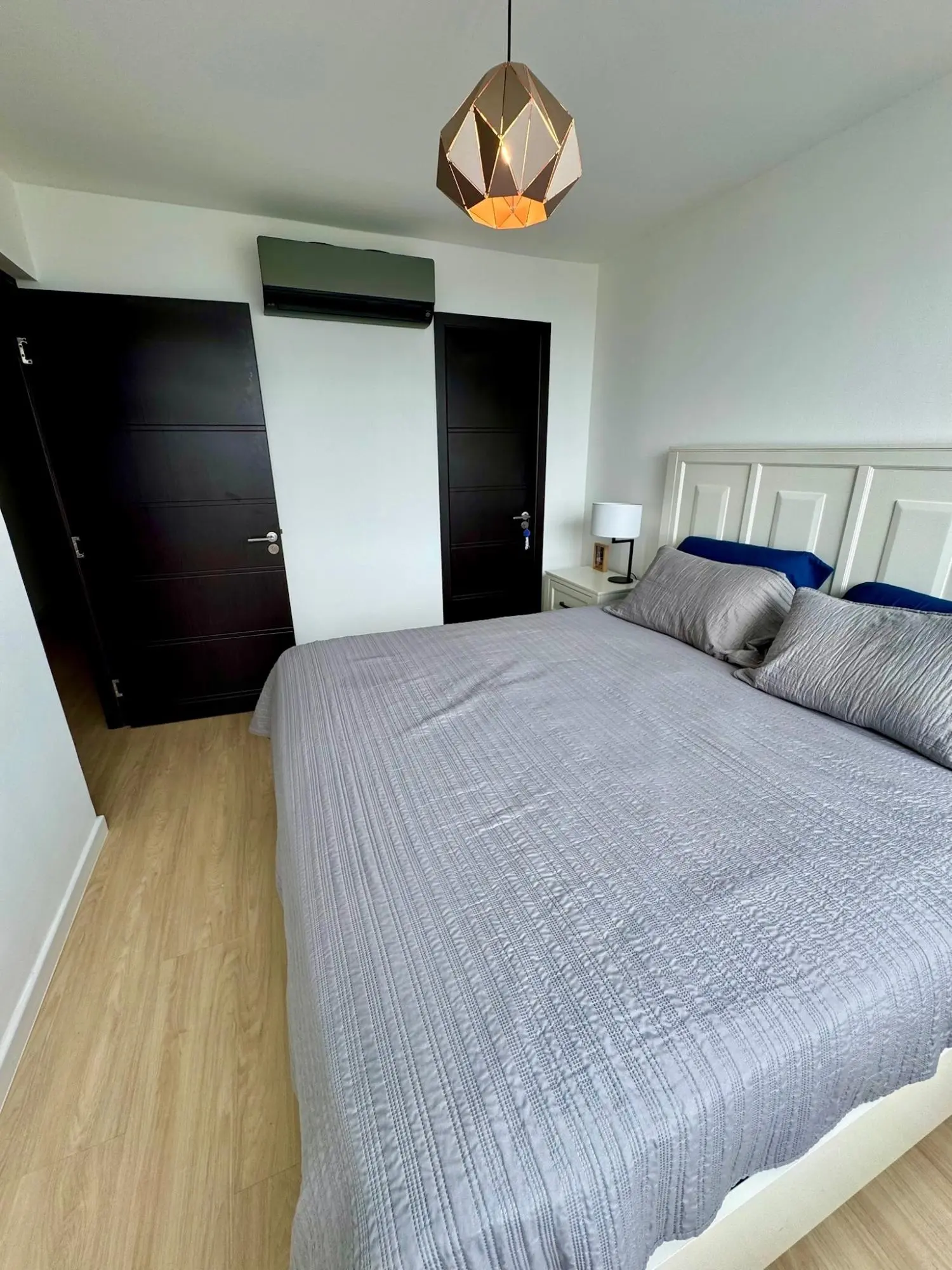 Via Porras, Al Lado De La Entrada Del Parque Omar #24a - Photo 25