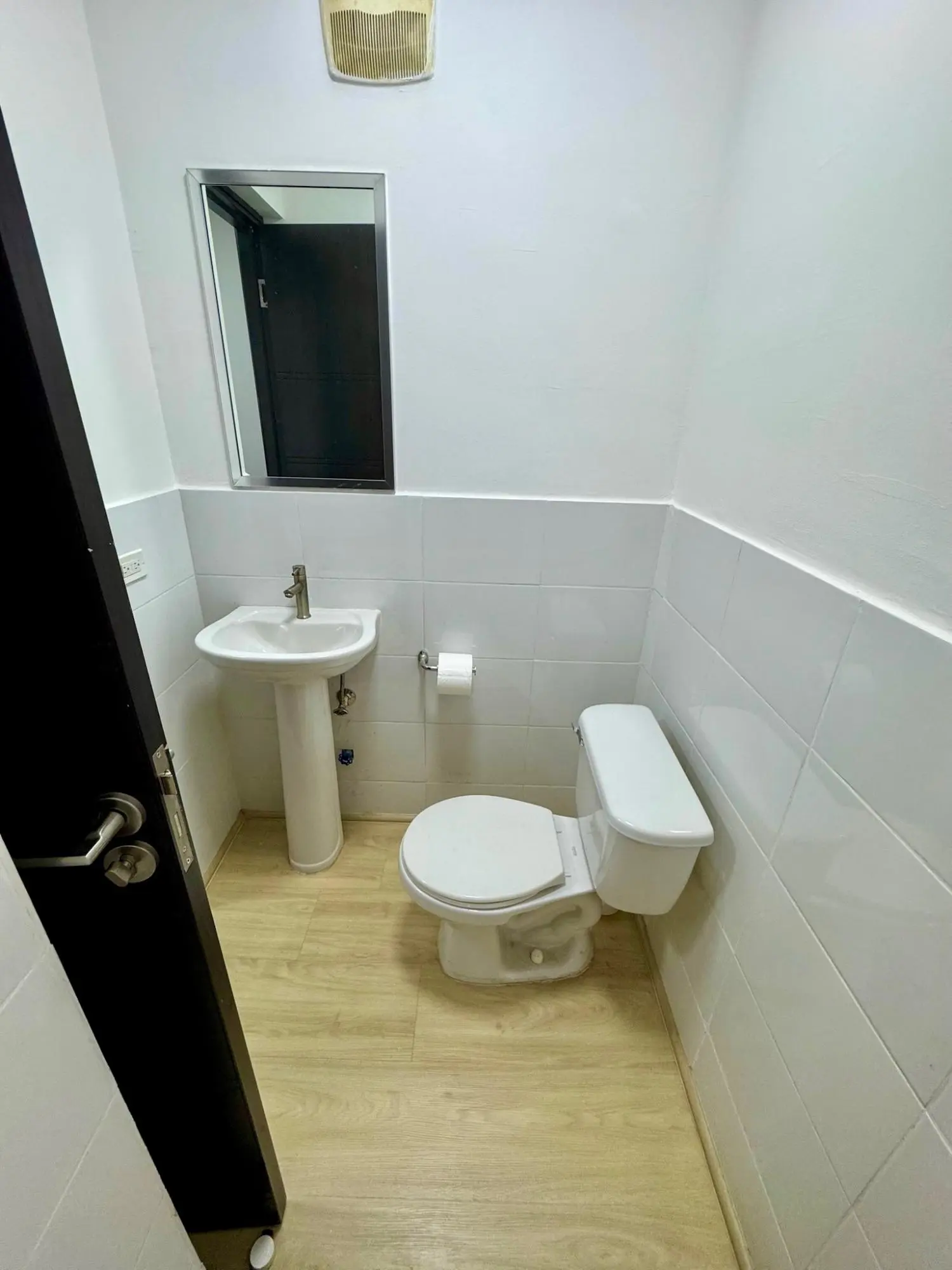 Via Porras, Al Lado De La Entrada Del Parque Omar #24a - Photo 30