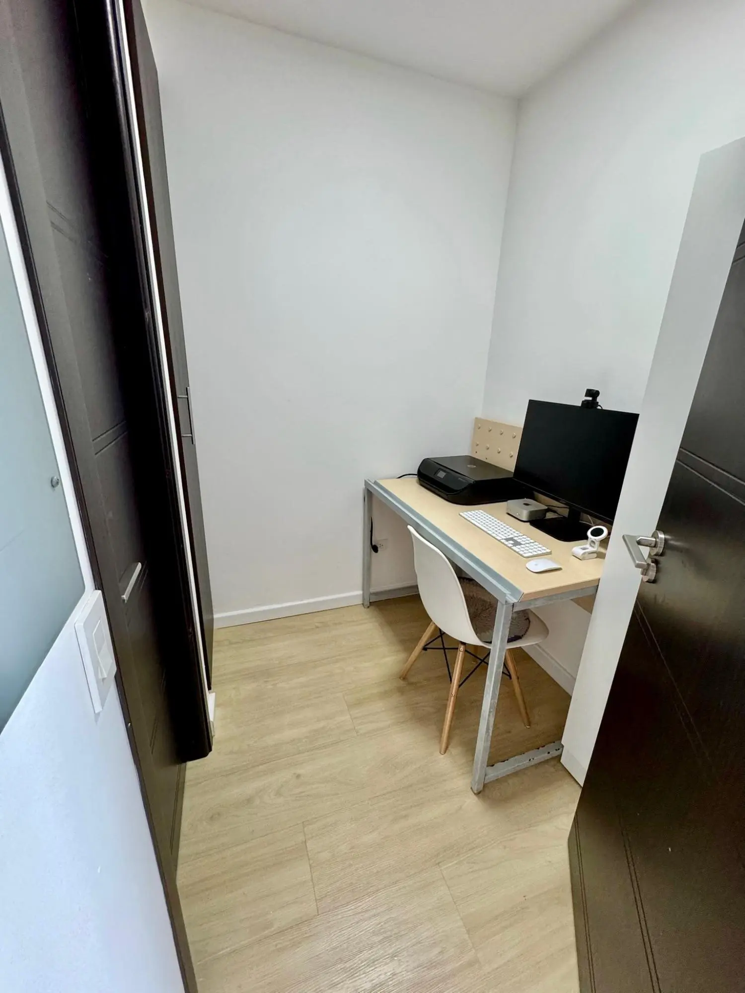 Via Porras, Al Lado De La Entrada Del Parque Omar #24a - Photo 33