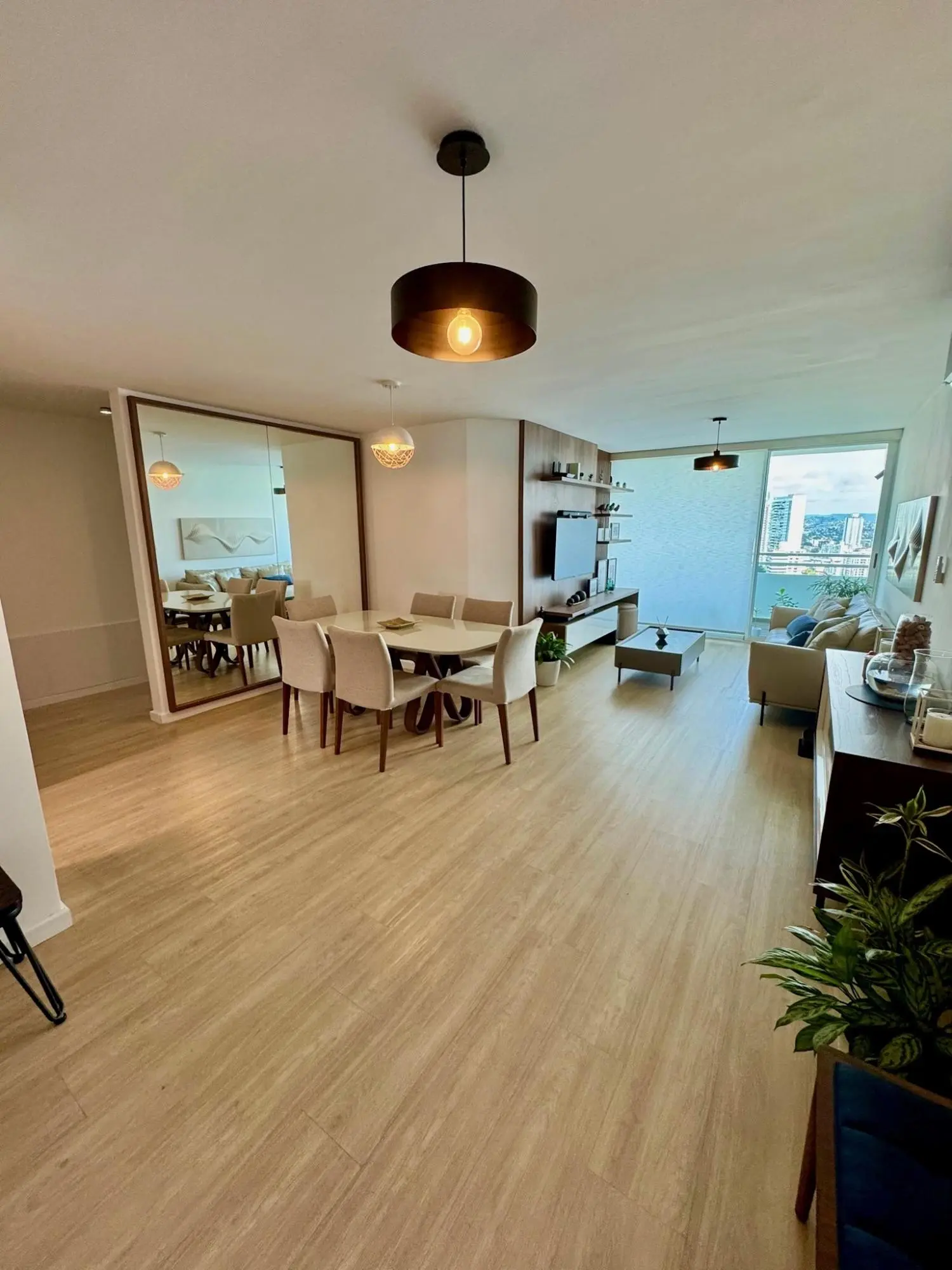 Via Porras, Al Lado De La Entrada Del Parque Omar #24a - Photo 18