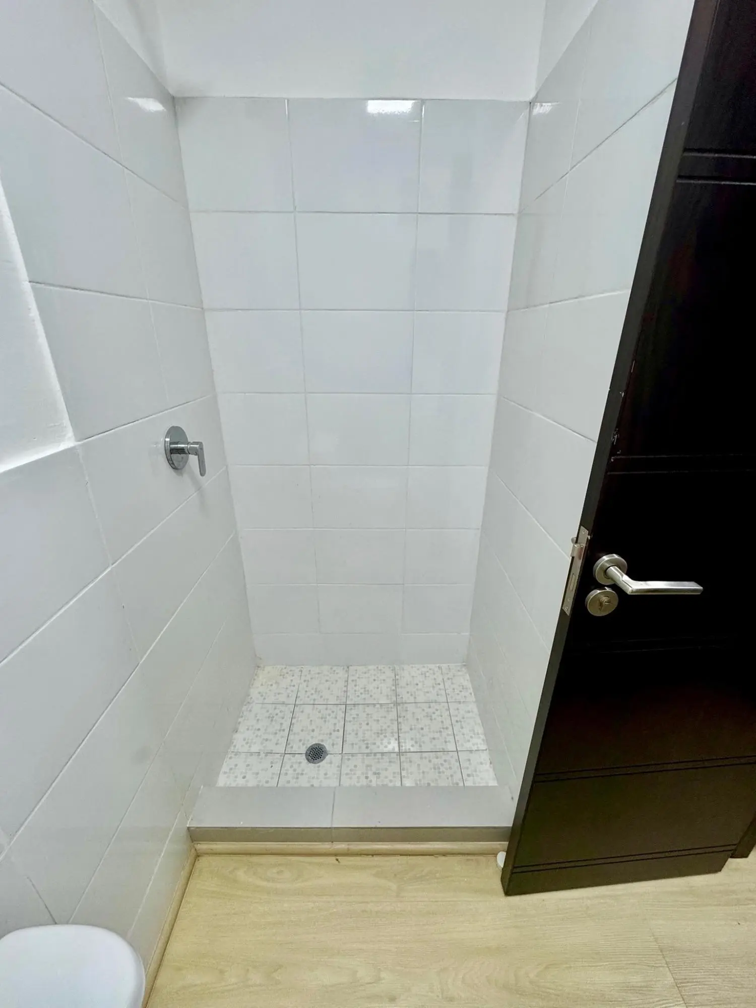 Via Porras, Al Lado De La Entrada Del Parque Omar #24a - Photo 31