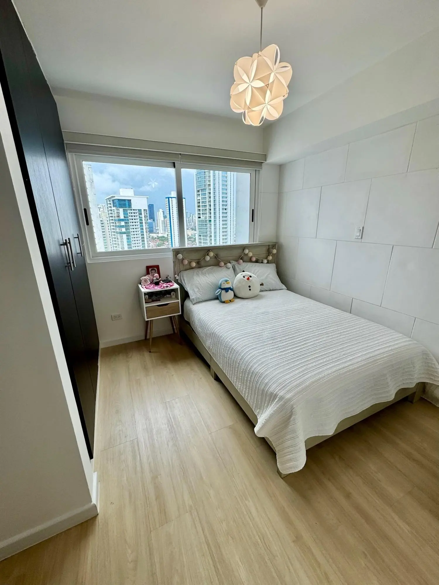 Via Porras, Al Lado De La Entrada Del Parque Omar #24a - Photo 29