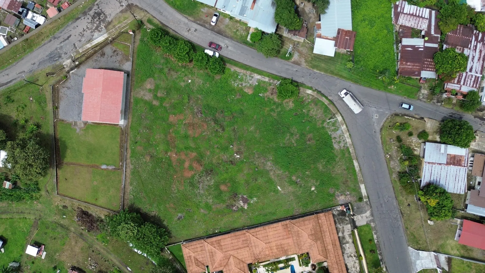 David David Chiriqui Panama - Photo 7