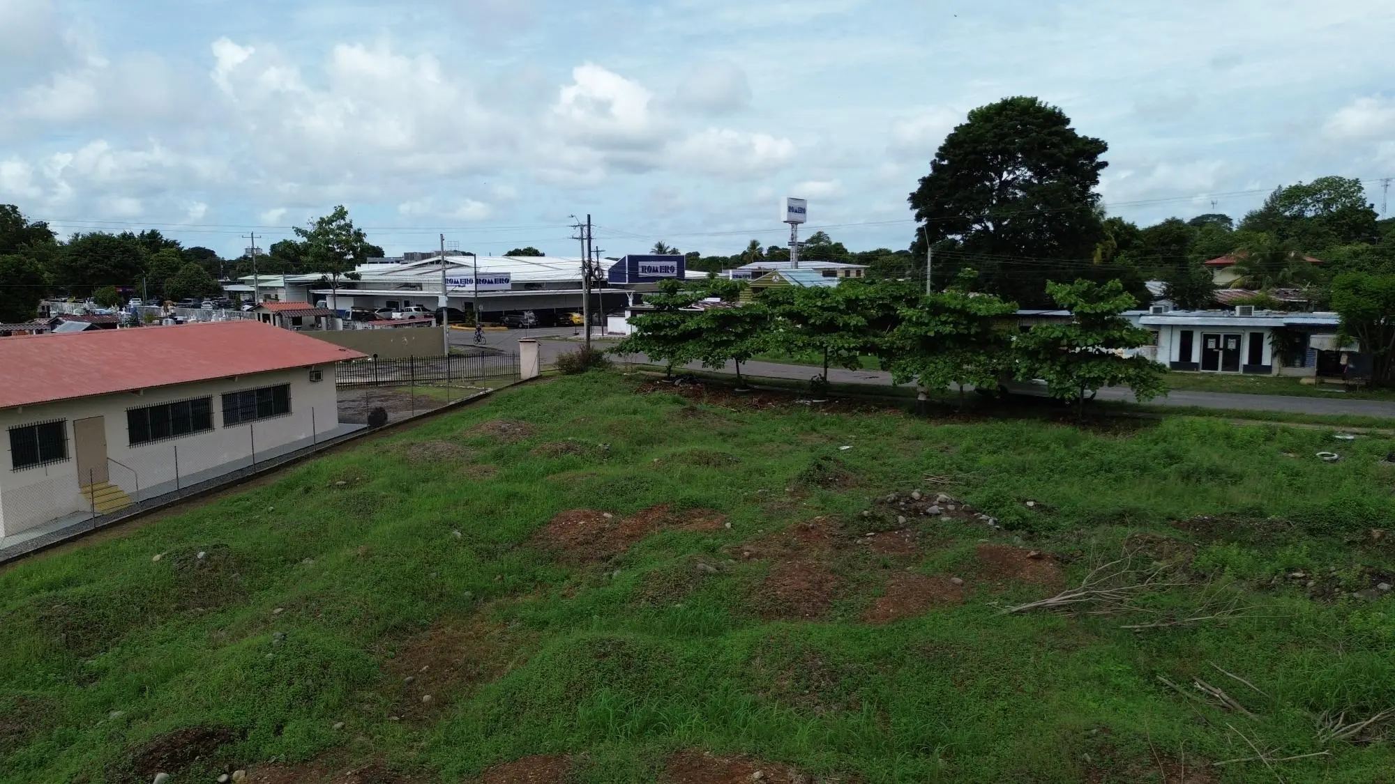 David David Chiriqui Panama - Photo 45