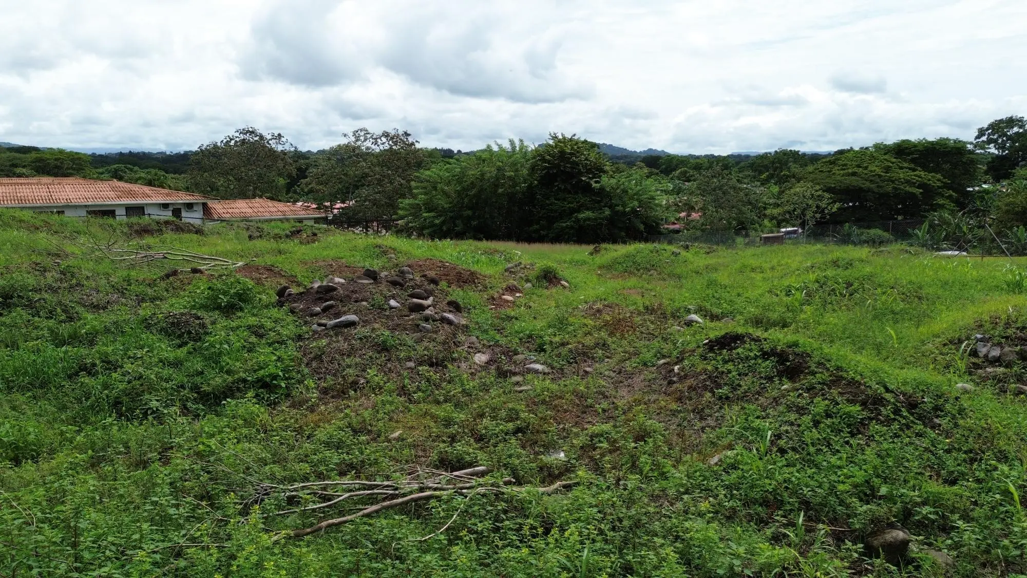 David David Chiriqui Panama - Photo 52