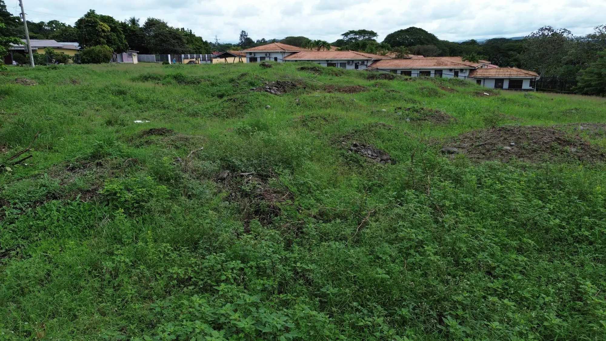 David David Chiriqui Panama - Photo 39