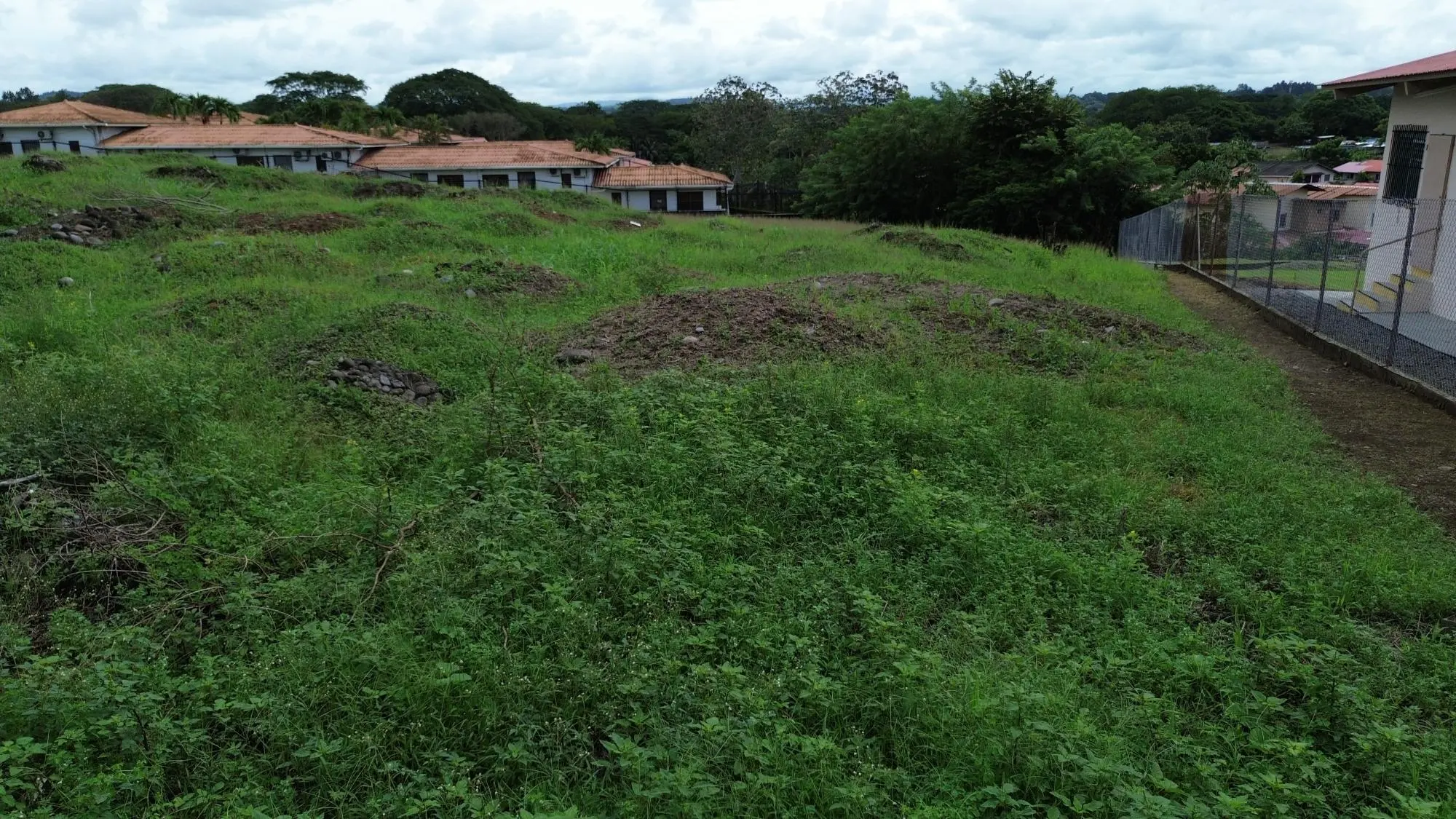 David David Chiriqui Panama - Photo 42