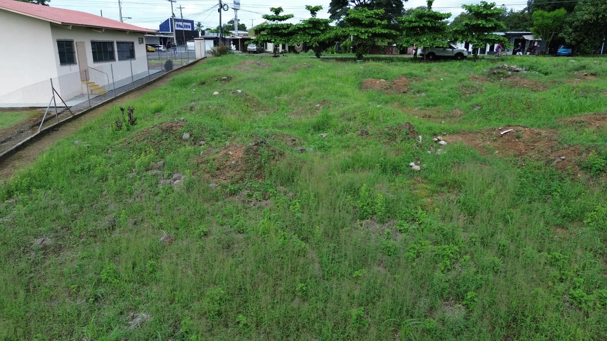 David David Chiriqui Panama - Photo 32