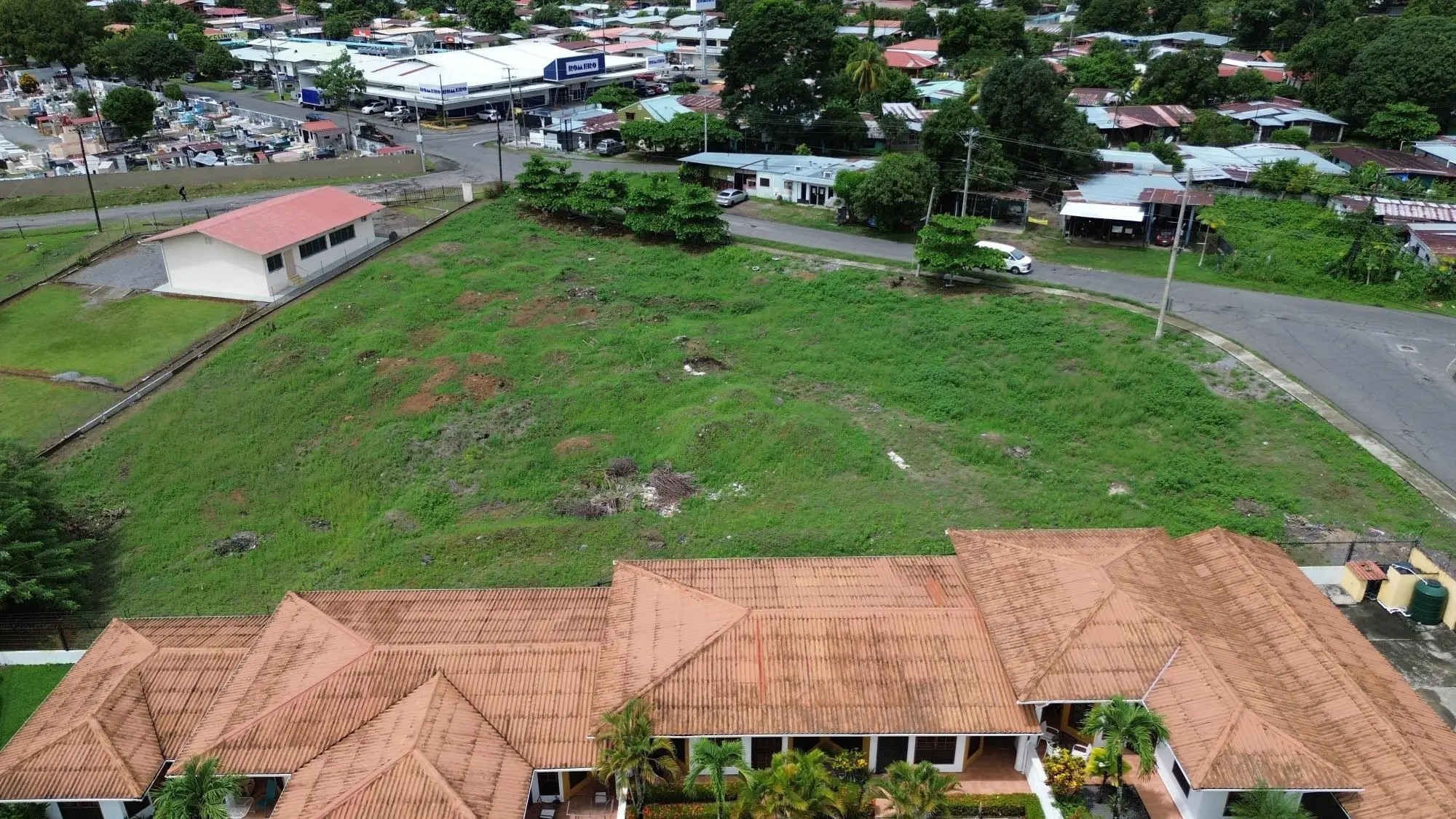 david david chiriqui panama