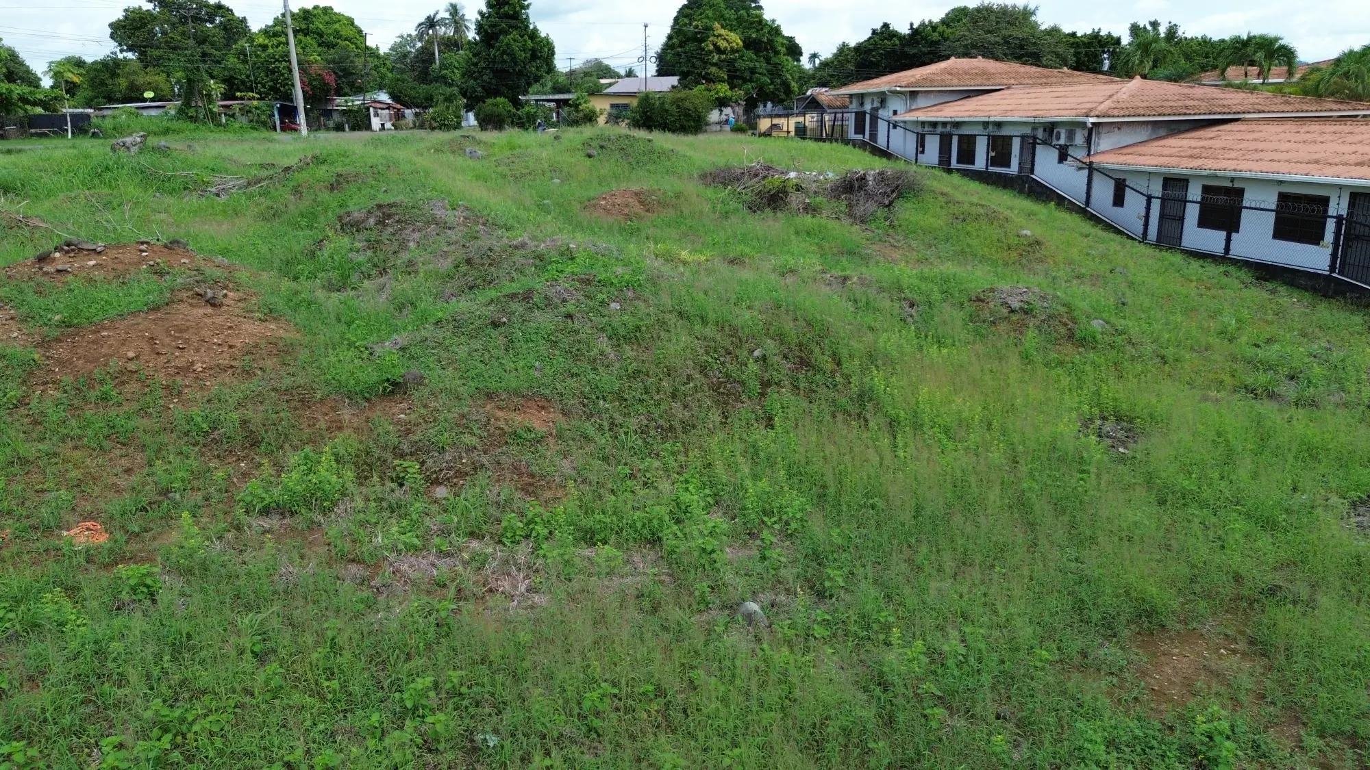 David David Chiriqui Panama - Photo 27