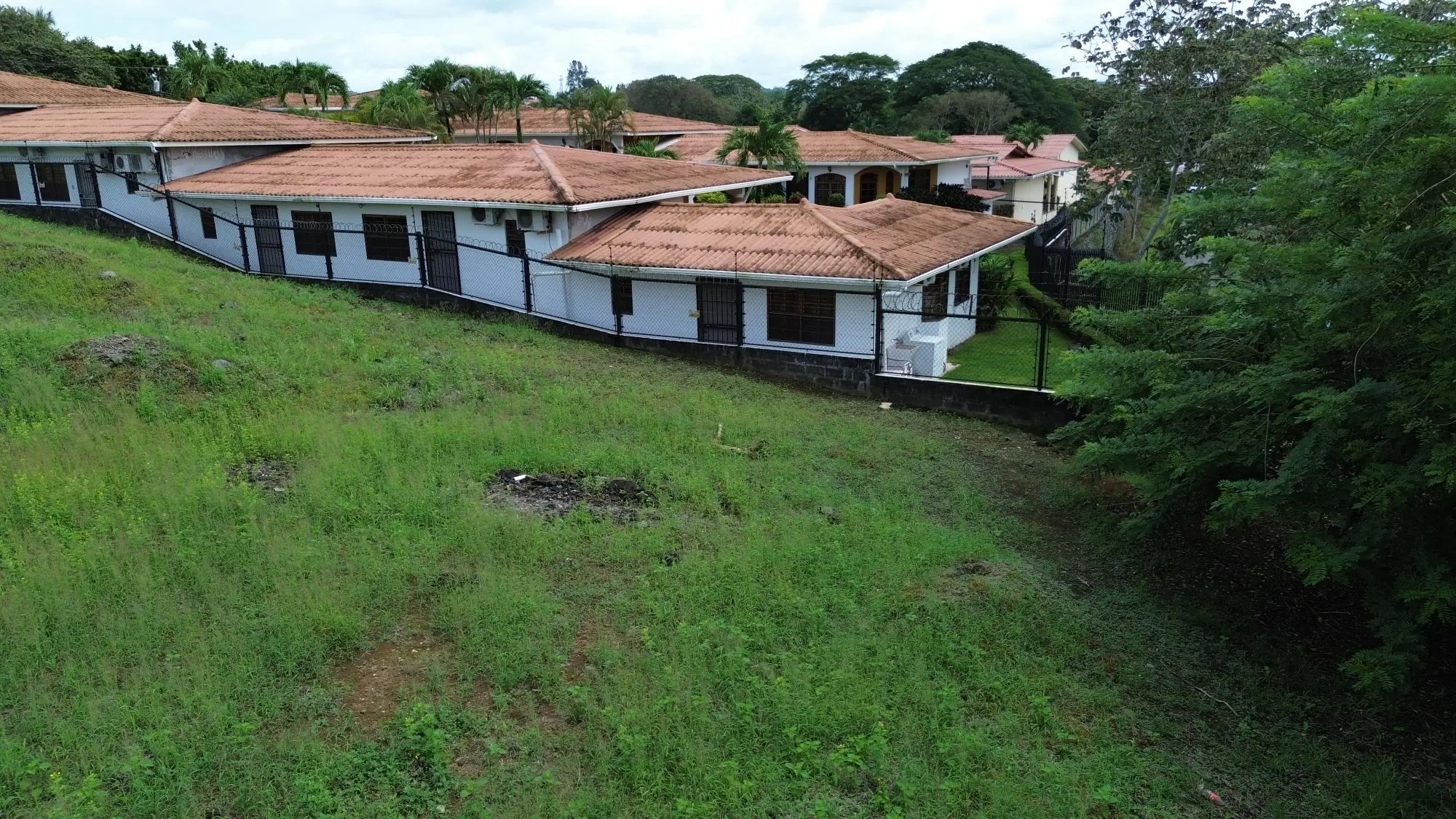 David David Chiriqui Panama - Photo 28