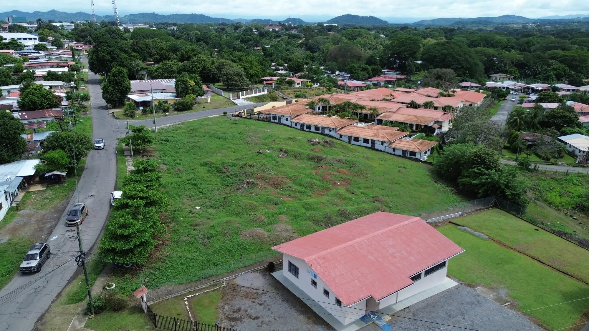 David David Chiriqui Panama - Photo 18