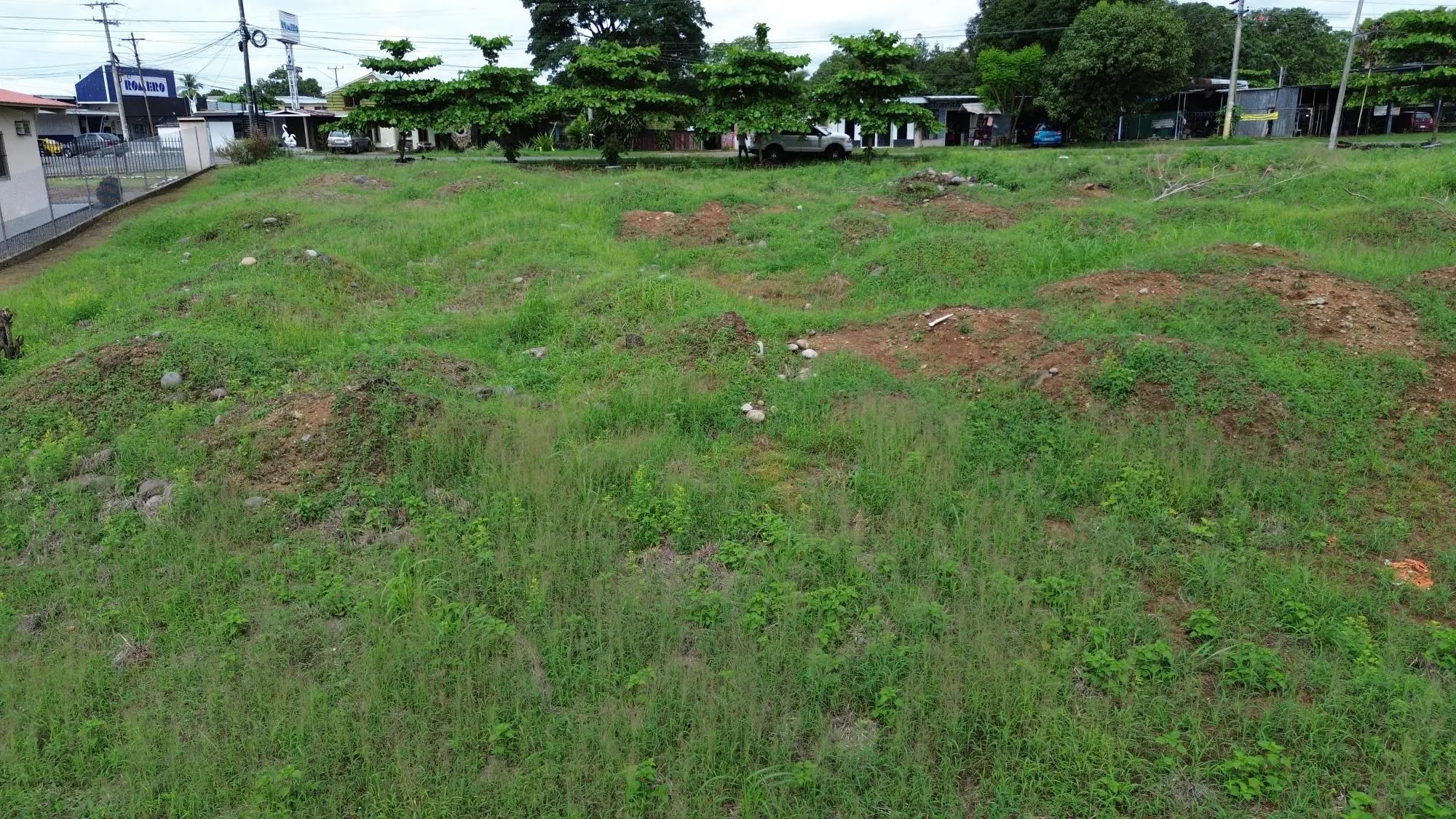 David David Chiriqui Panama - Photo 21