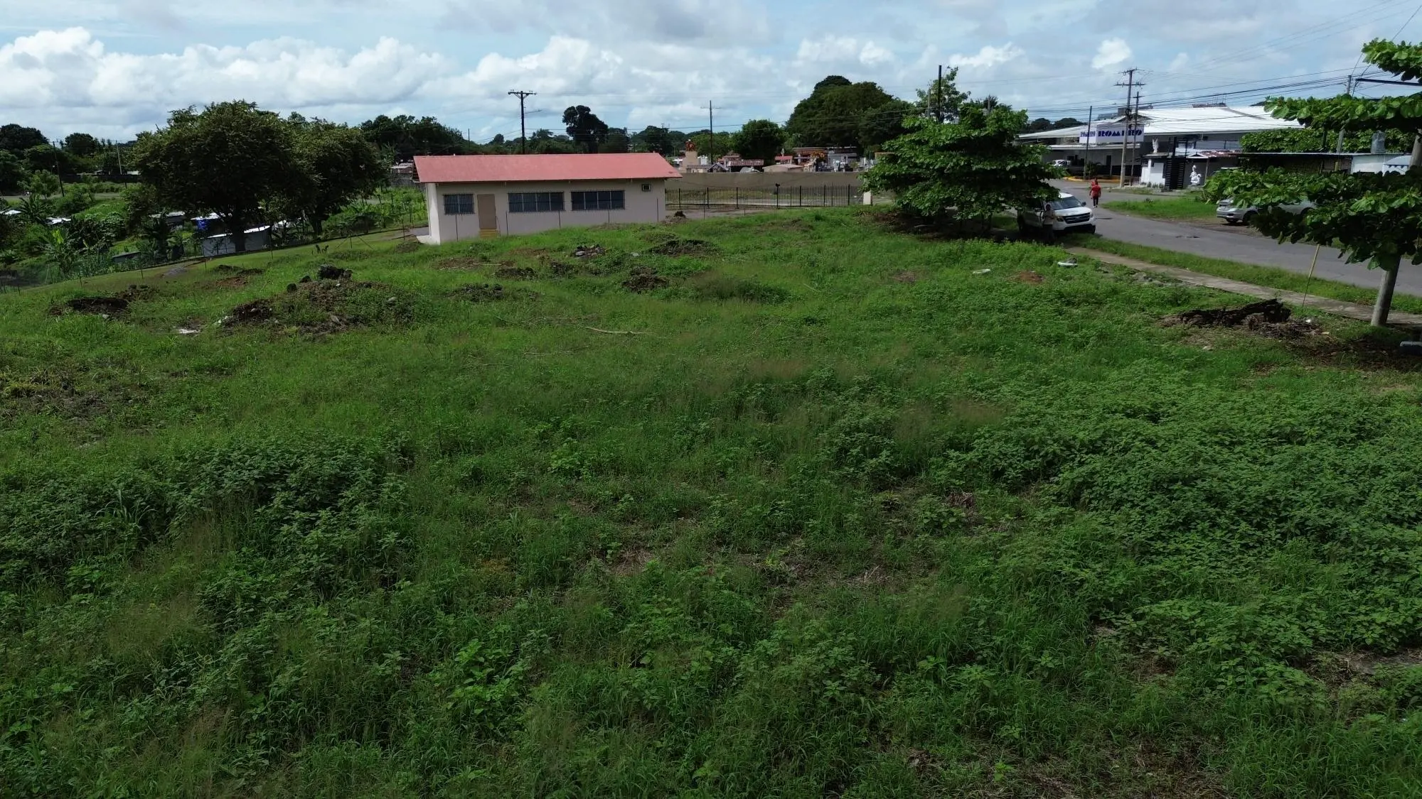 David David Chiriqui Panama - Photo 51