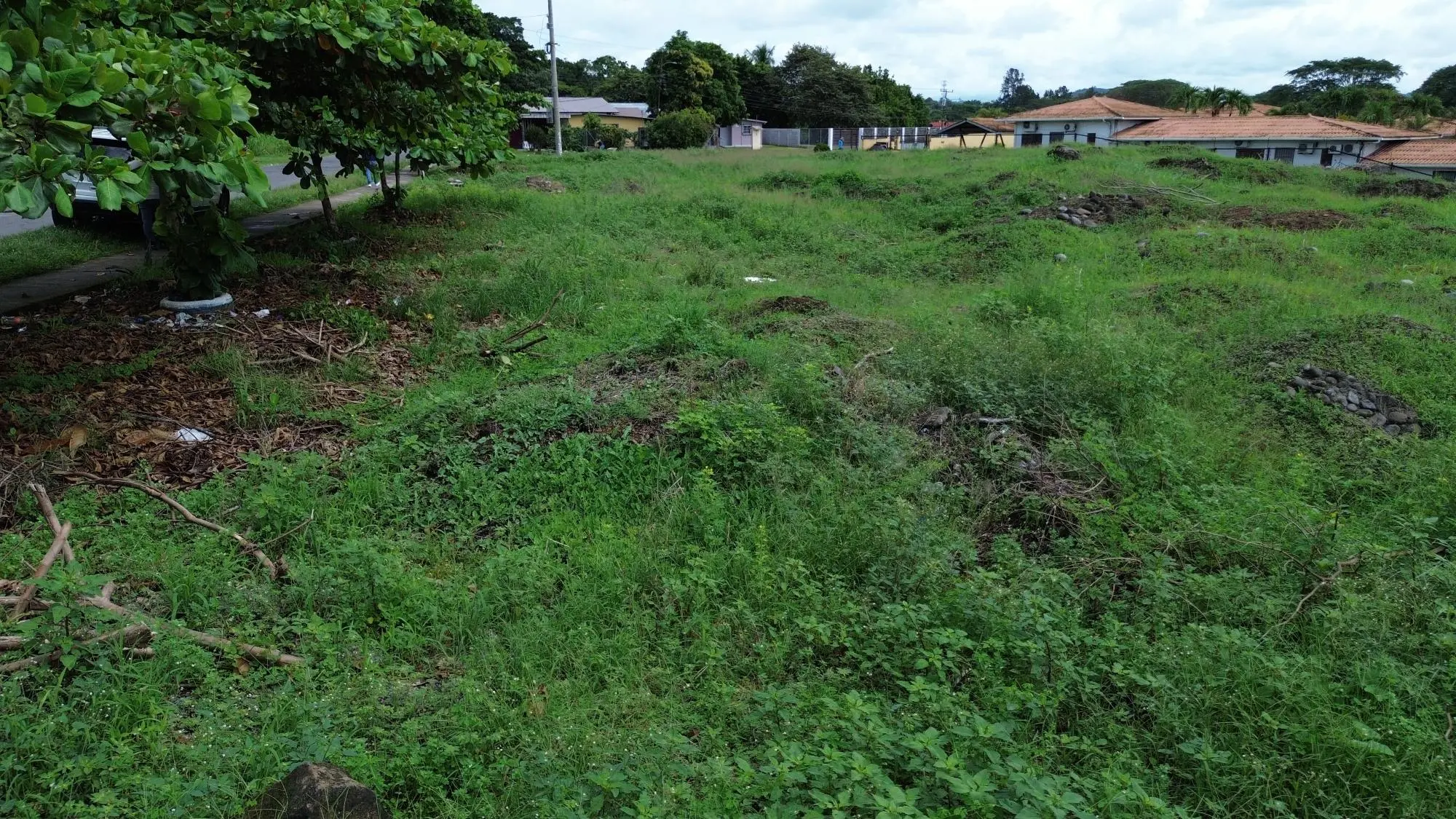 David David Chiriqui Panama - Photo 35