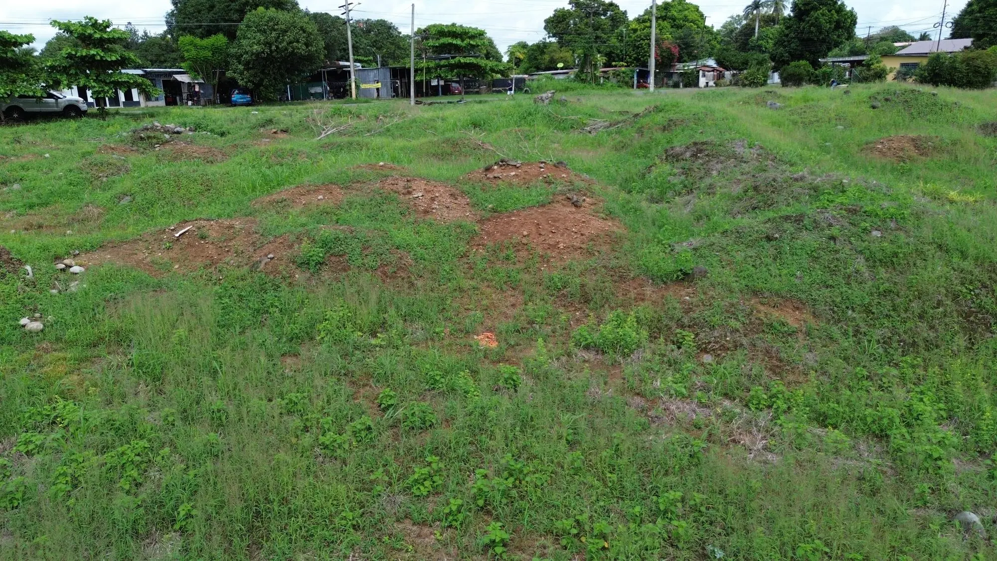 David David Chiriqui Panama - Photo 23