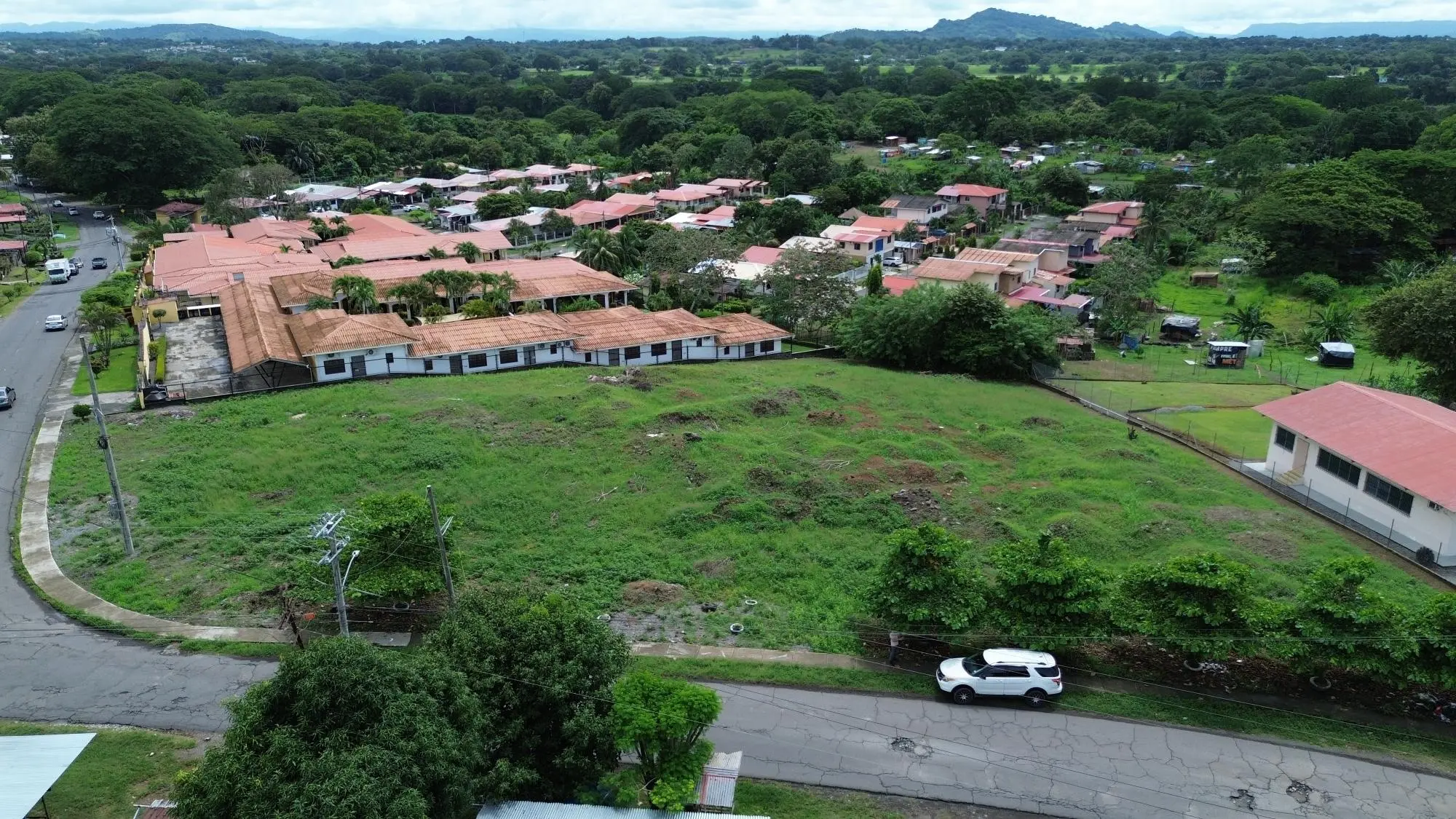 David David Chiriqui Panama - Photo 15