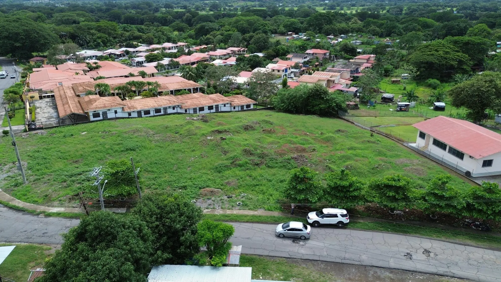 David David Chiriqui Panama - Photo 10