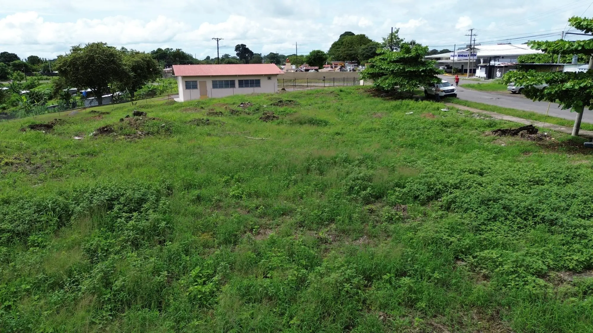 David David Chiriqui Panama - Photo 47