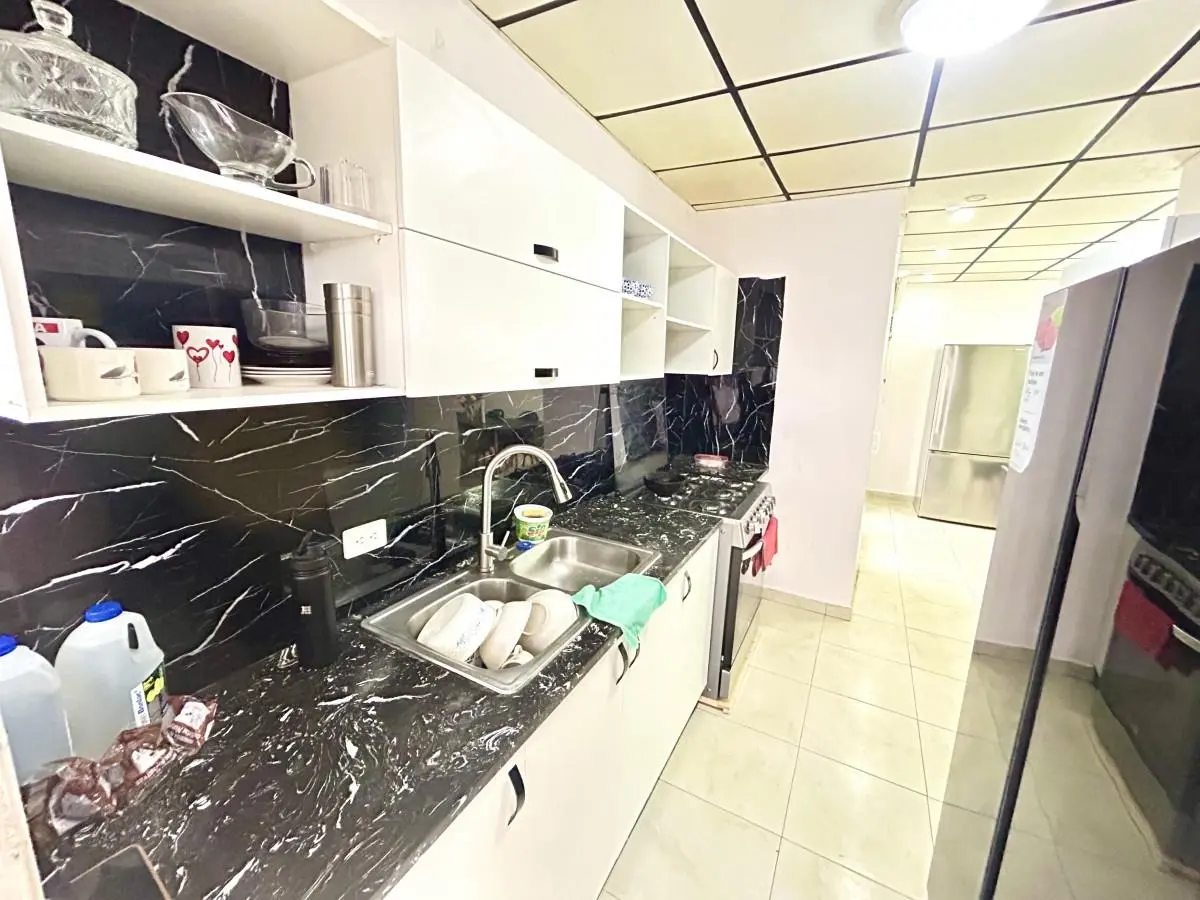 Mystic City, Calle 27, Casa No. 707, El Arado, La Chorrera #no. 707 - Photo 13