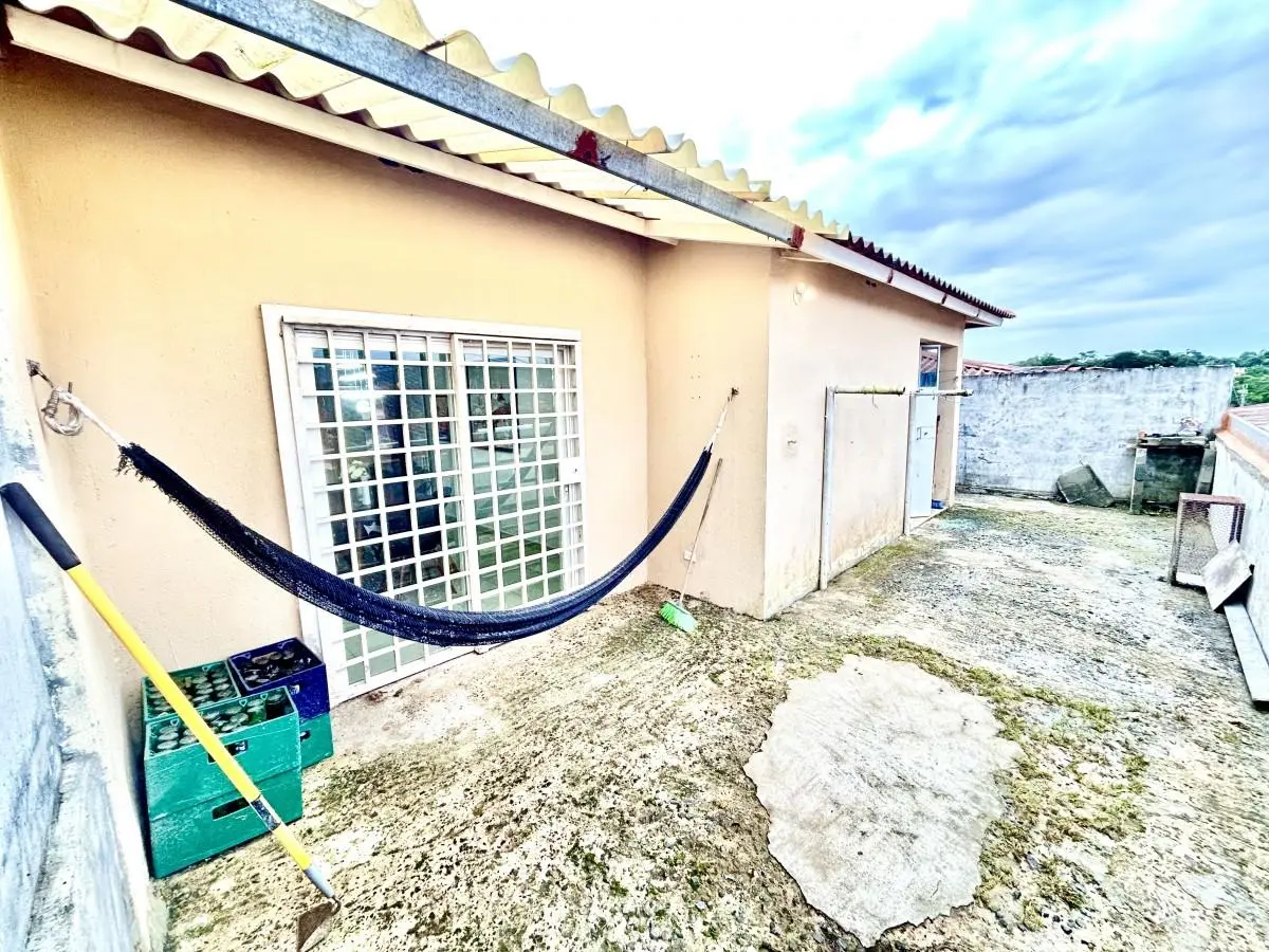 Mystic City, Calle 27, Casa No. 707, El Arado, La Chorrera #no. 707 - Photo 17