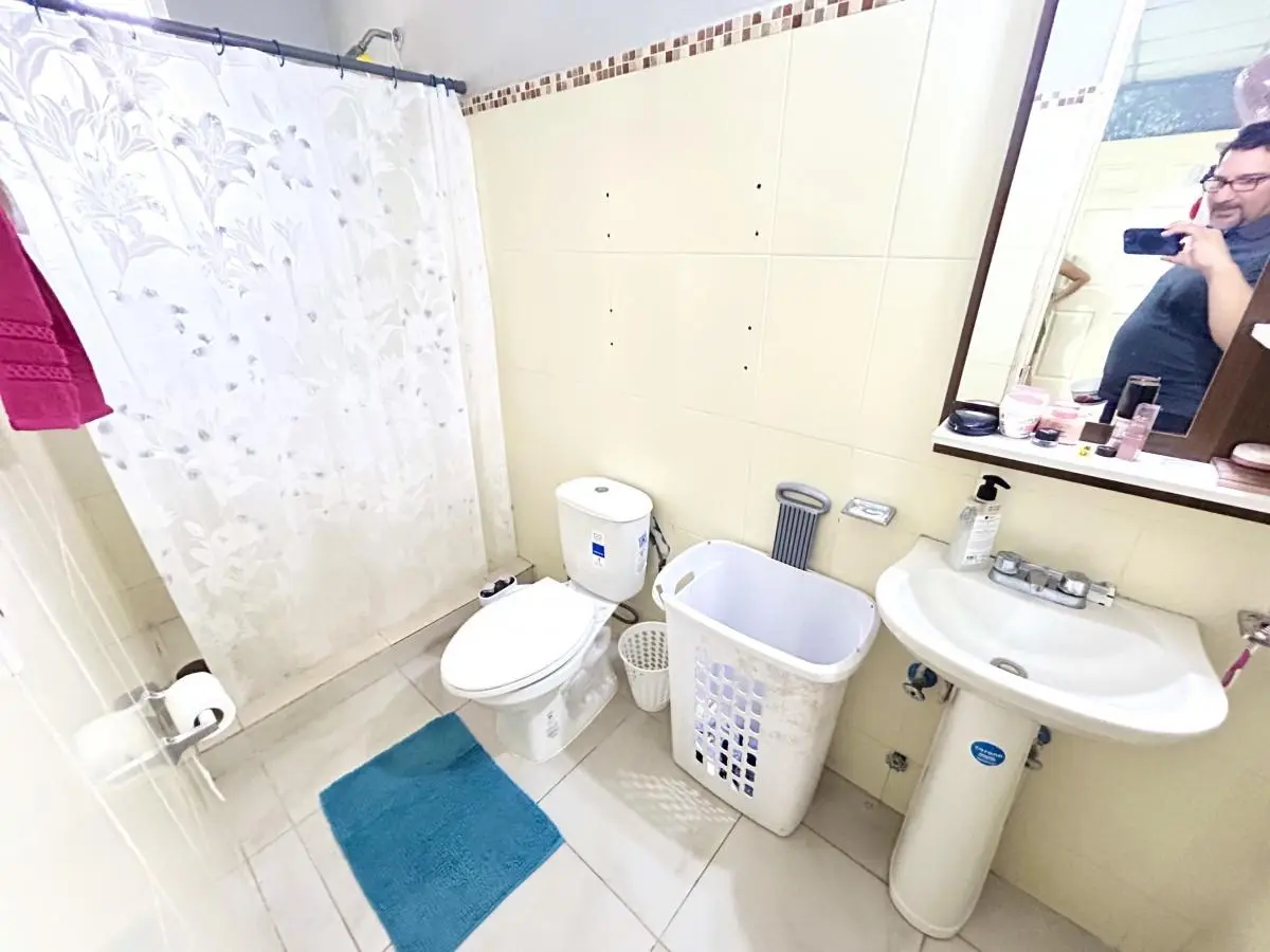 Mystic City, Calle 27, Casa No. 707, El Arado, La Chorrera #no. 707 - Photo 30