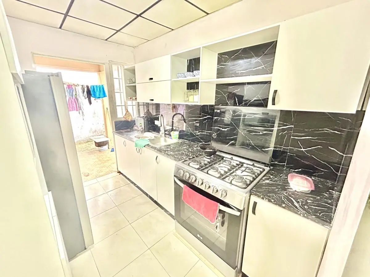 Mystic City, Calle 27, Casa No. 707, El Arado, La Chorrera #no. 707 - Photo 19