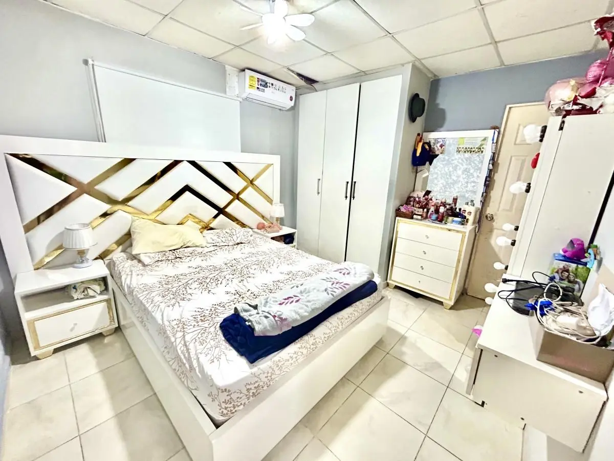 Mystic City, Calle 27, Casa No. 707, El Arado, La Chorrera #no. 707 - Photo 9