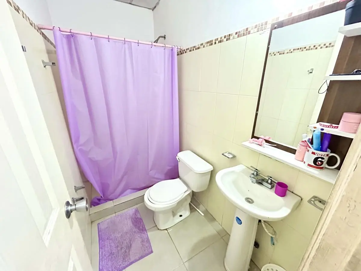 Mystic City, Calle 27, Casa No. 707, El Arado, La Chorrera #no. 707 - Photo 27