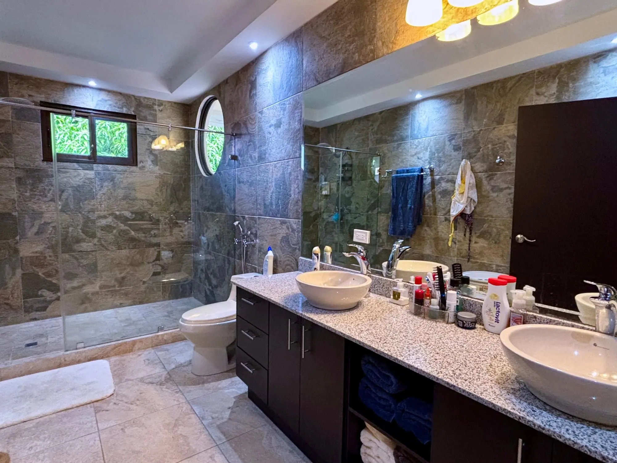 Coronado Coronado, Ave. Punta Prieta #1 - Photo 34