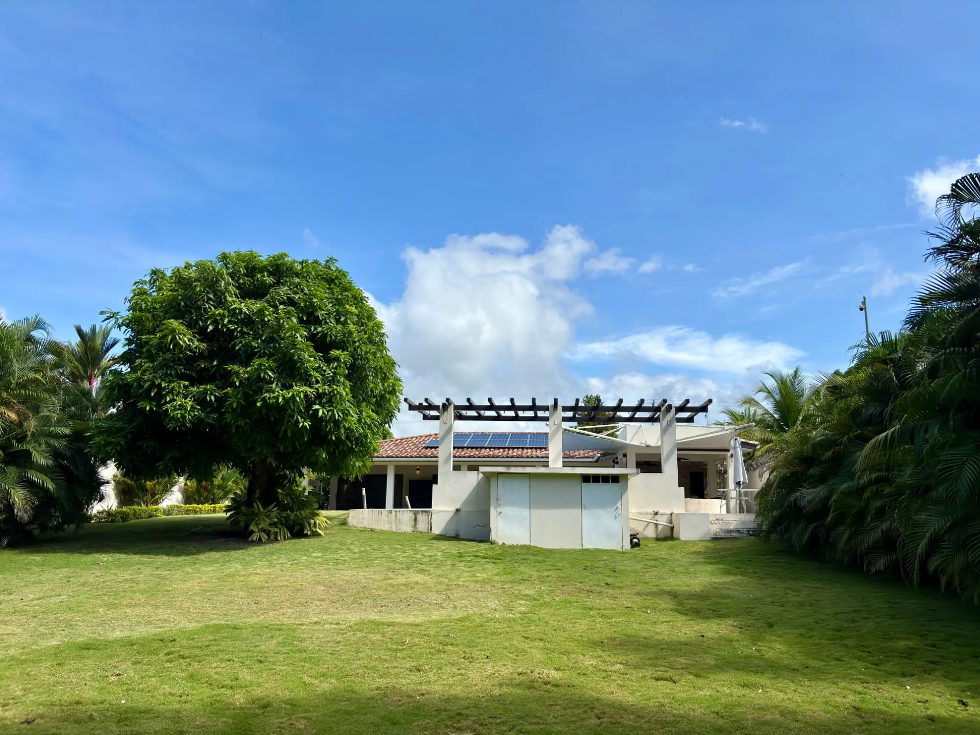 Coronado Coronado, Ave. Punta Prieta #1 - Photo 73