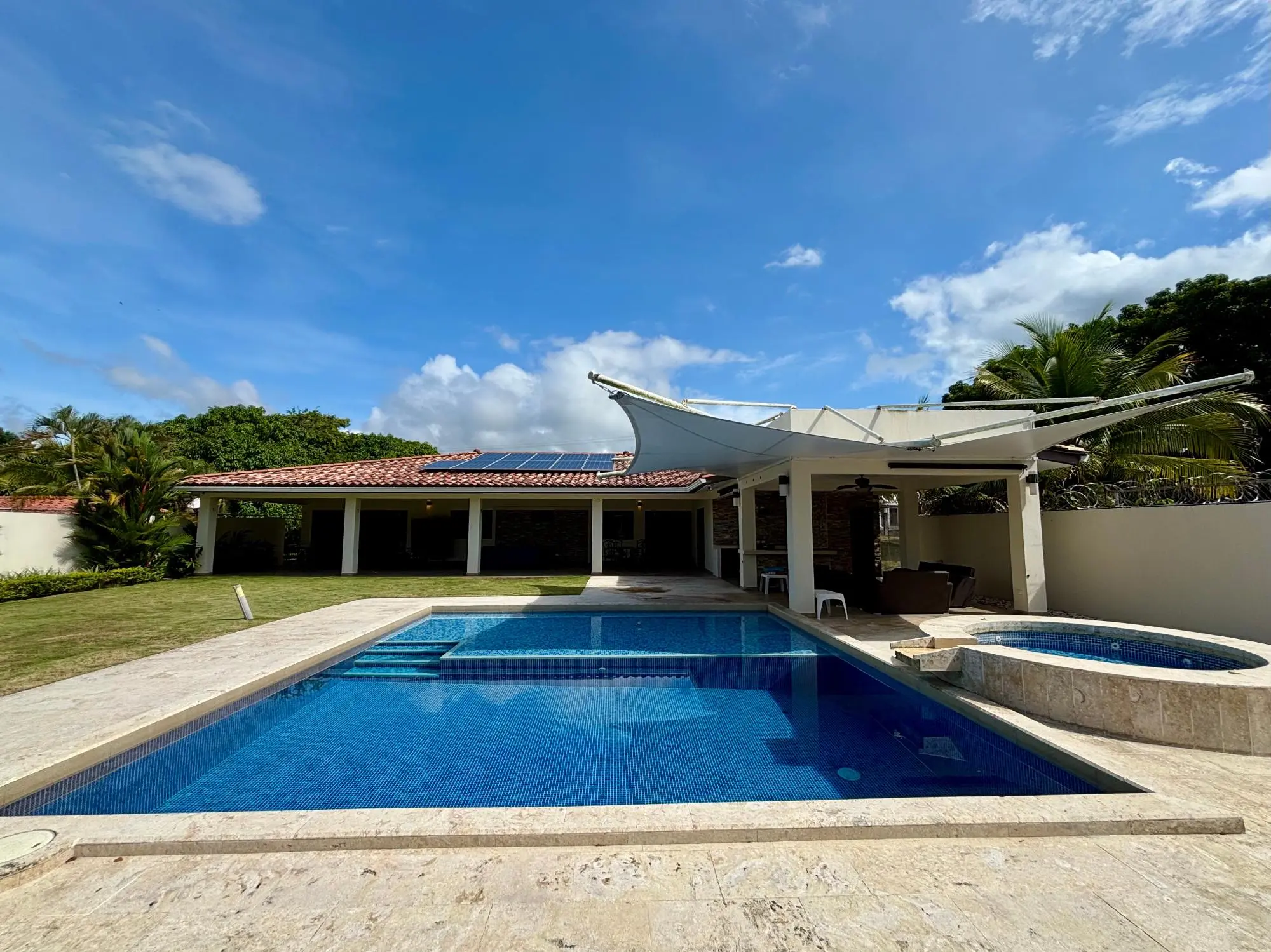 Coronado Coronado, Ave. Punta Prieta #1 - Photo 69