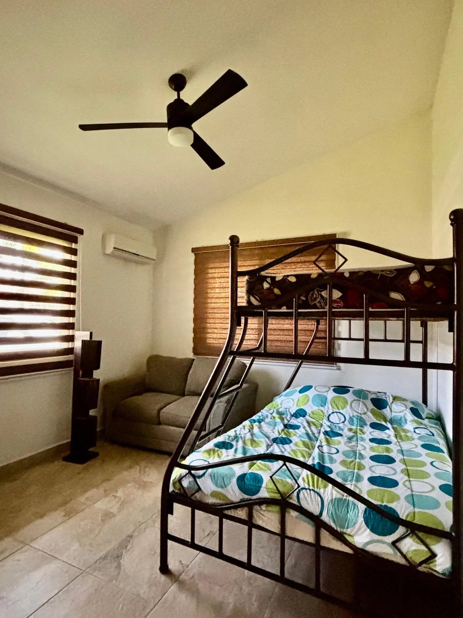 Coronado Coronado, Ave. Punta Prieta #1 - Photo 19