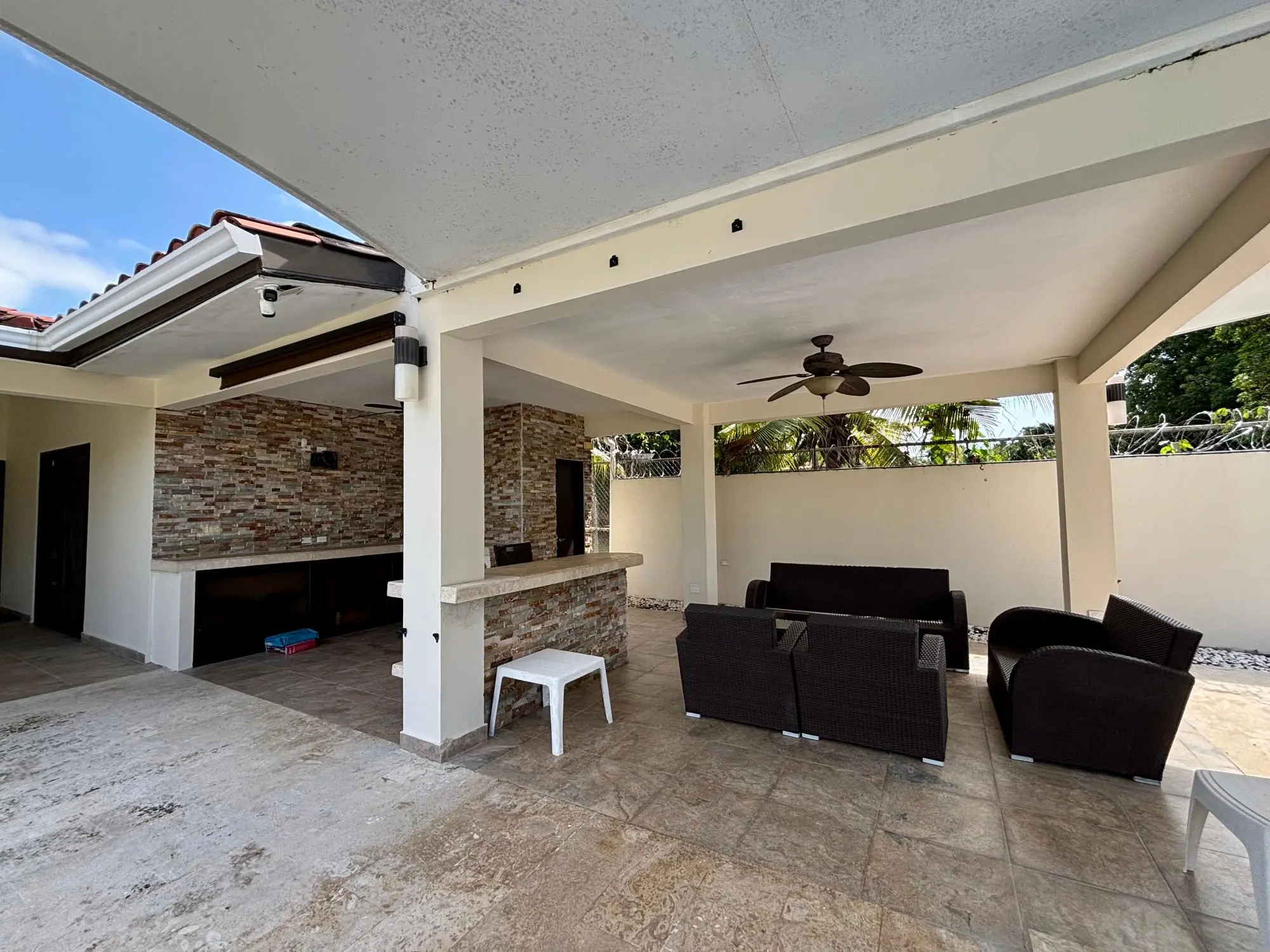 Coronado Coronado, Ave. Punta Prieta #1 - Photo 51