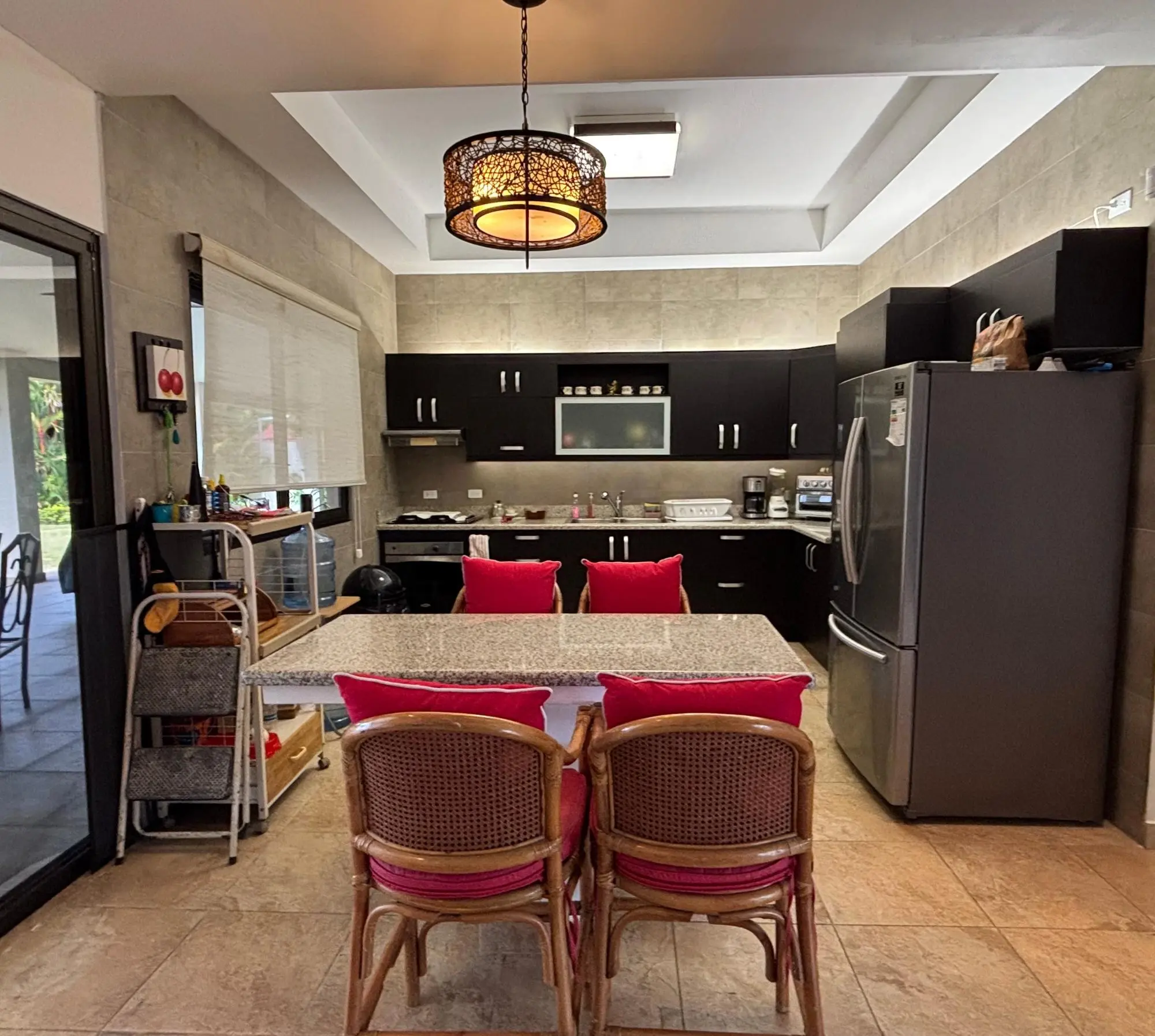 Coronado Coronado, Ave. Punta Prieta #1 - Photo 14