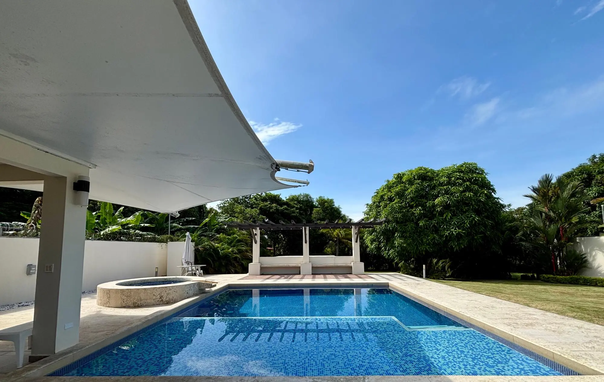 Coronado Coronado, Ave. Punta Prieta #1 - Photo 56